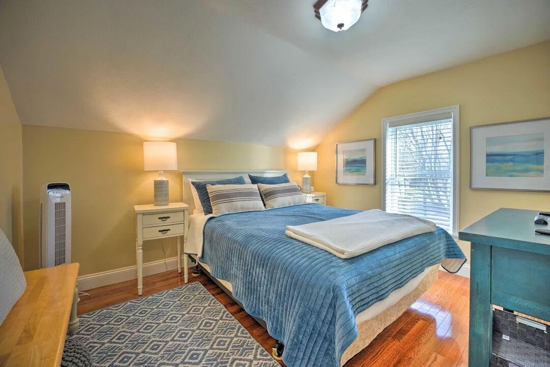 803 Court Street Property Photo 18