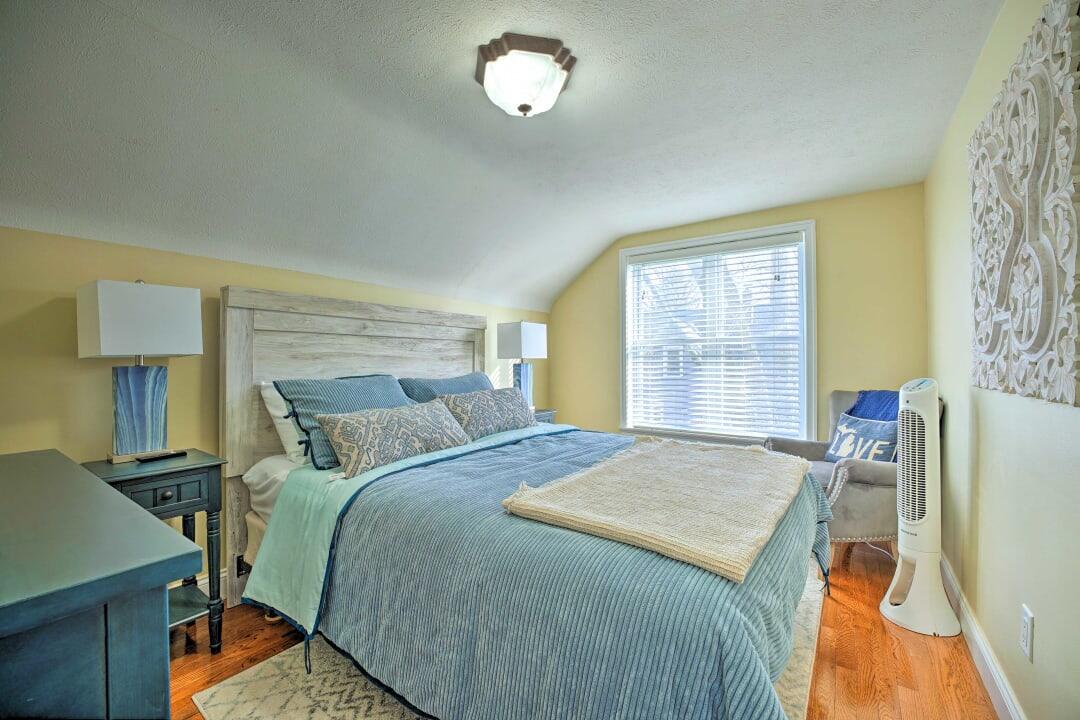 803 Court Street Property Photo 20