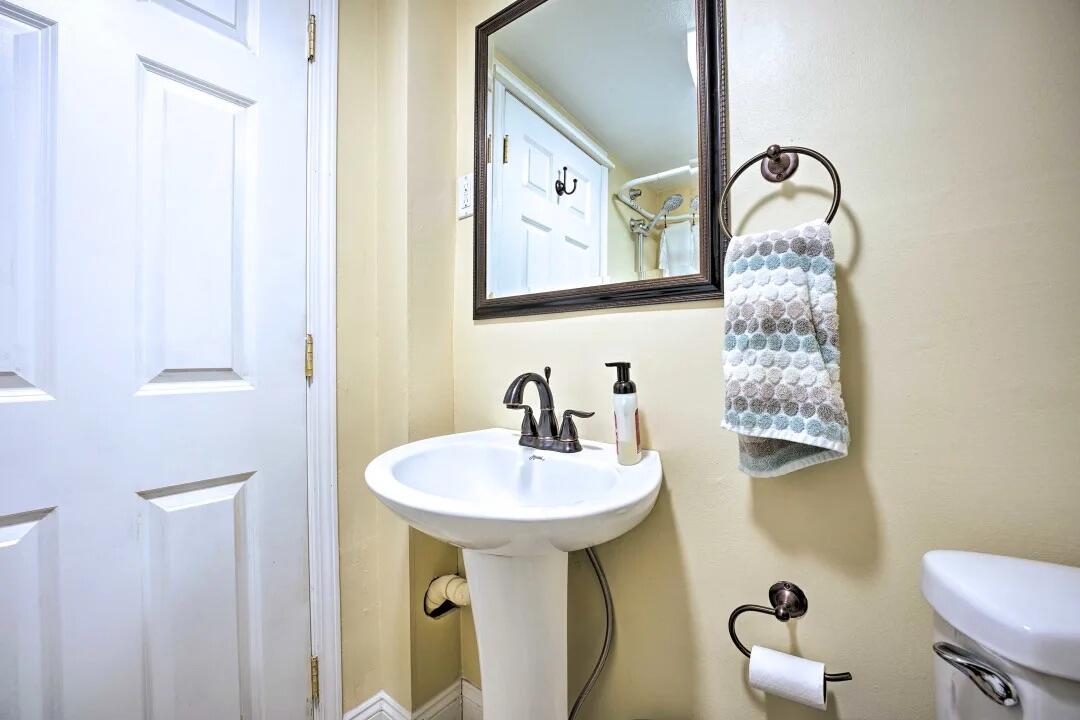 803 Court Street Property Photo 21