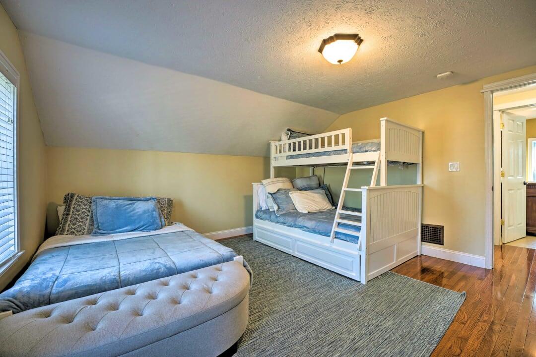 803 Court Street Property Photo 23