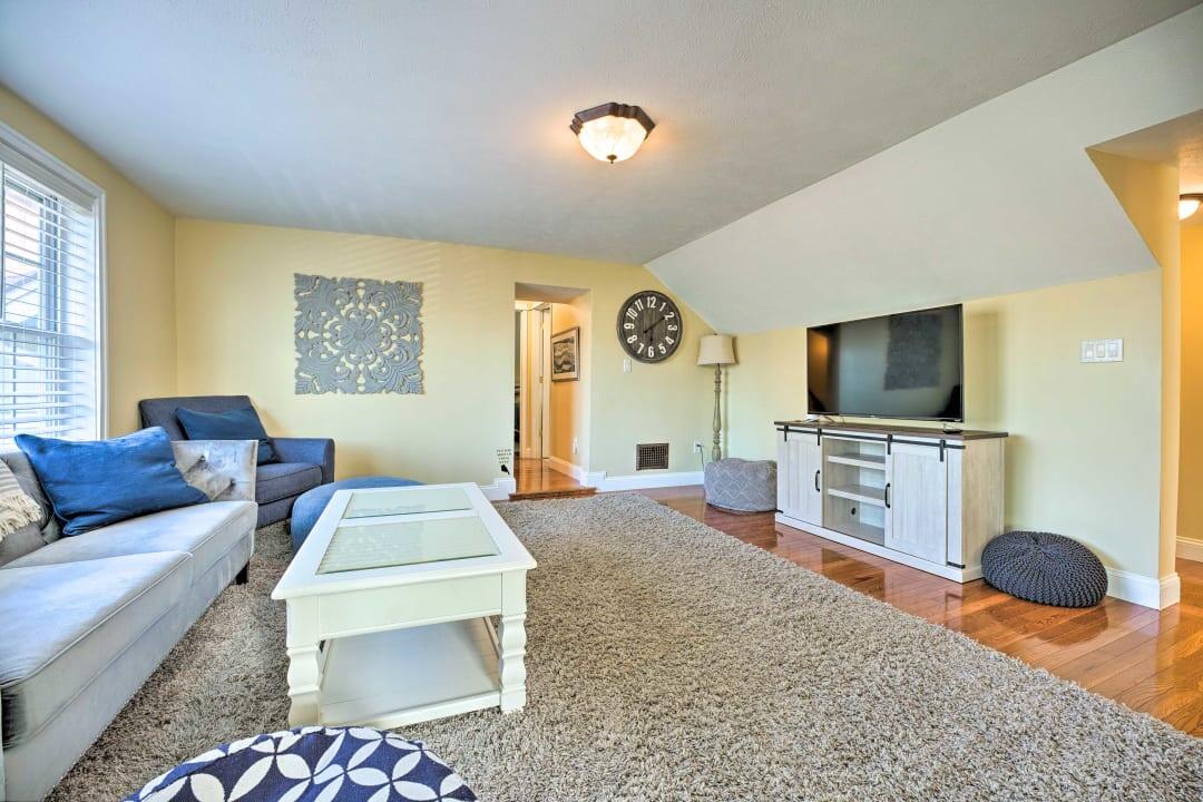 803 Court Street Property Photo 25