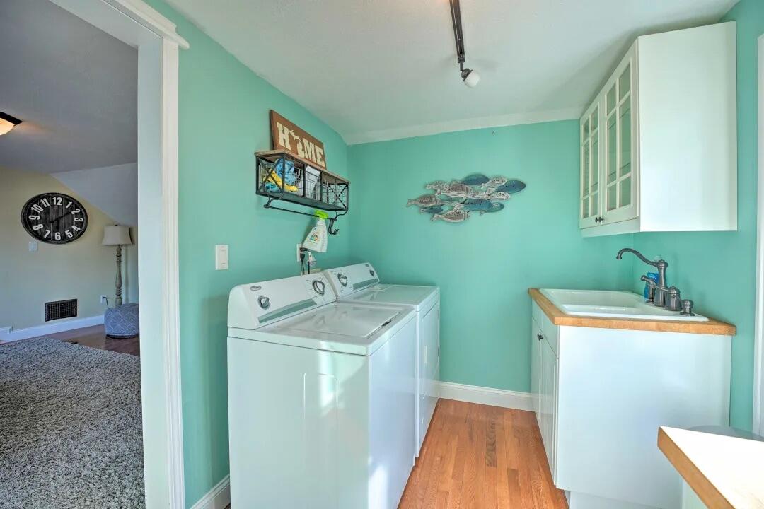 803 Court Street Property Photo 26