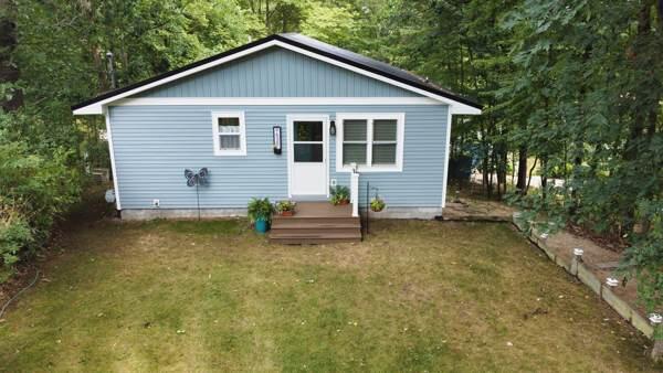 9638 W School Section Lake Drive Property Photo 4