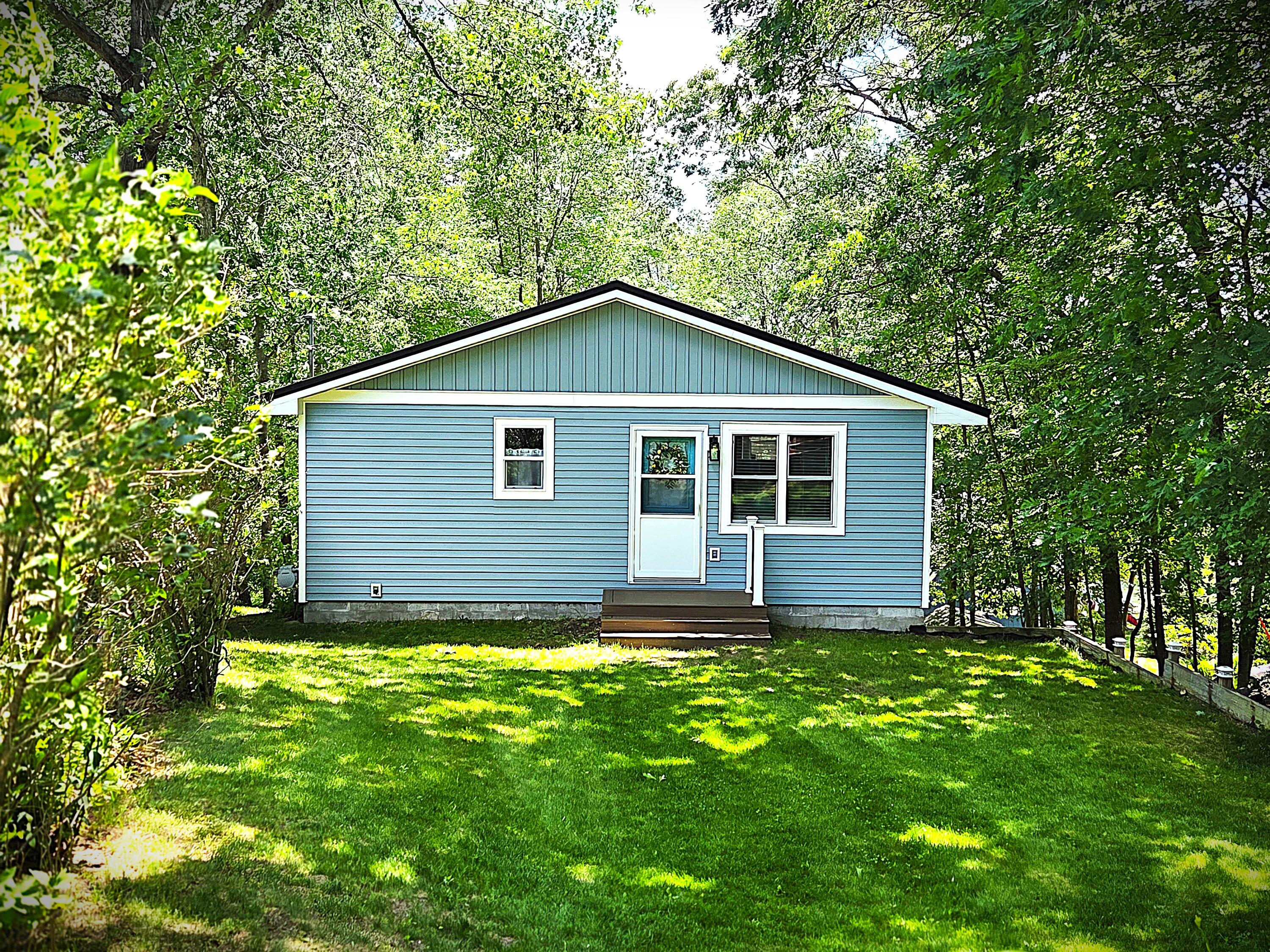 9638 W School Section Lake Drive Property Photo 6