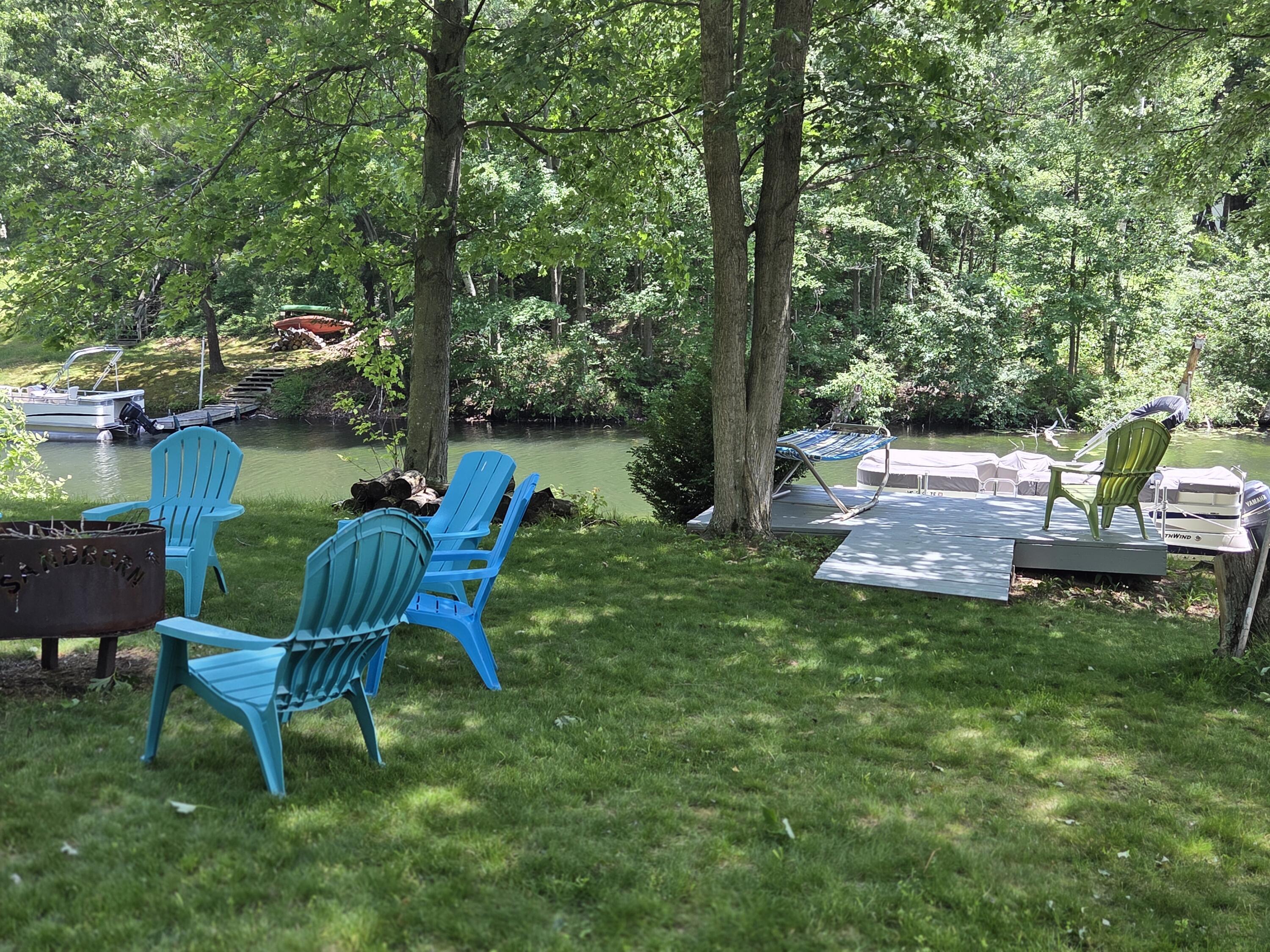 9638 W School Section Lake Drive Property Photo 12