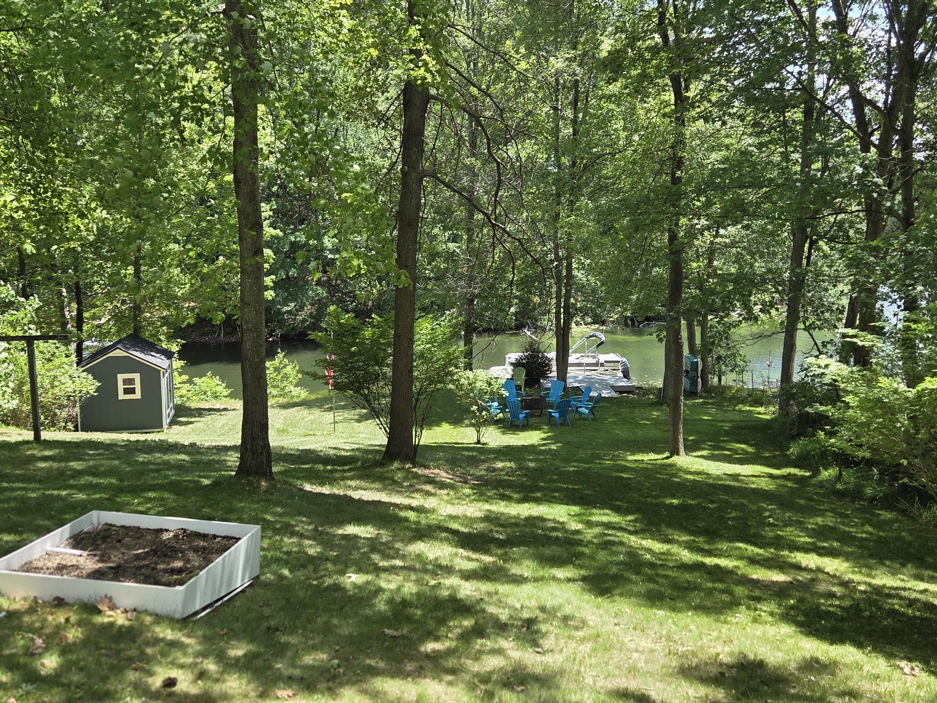 9638 W School Section Lake Drive Property Photo 13