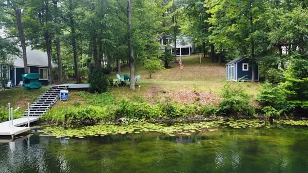 9638 W School Section Lake Drive Property Photo 39