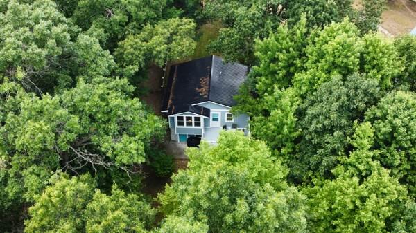 9638 W School Section Lake Drive Property Photo 43
