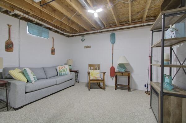 9638 W School Section Lake Drive Property Photo 54
