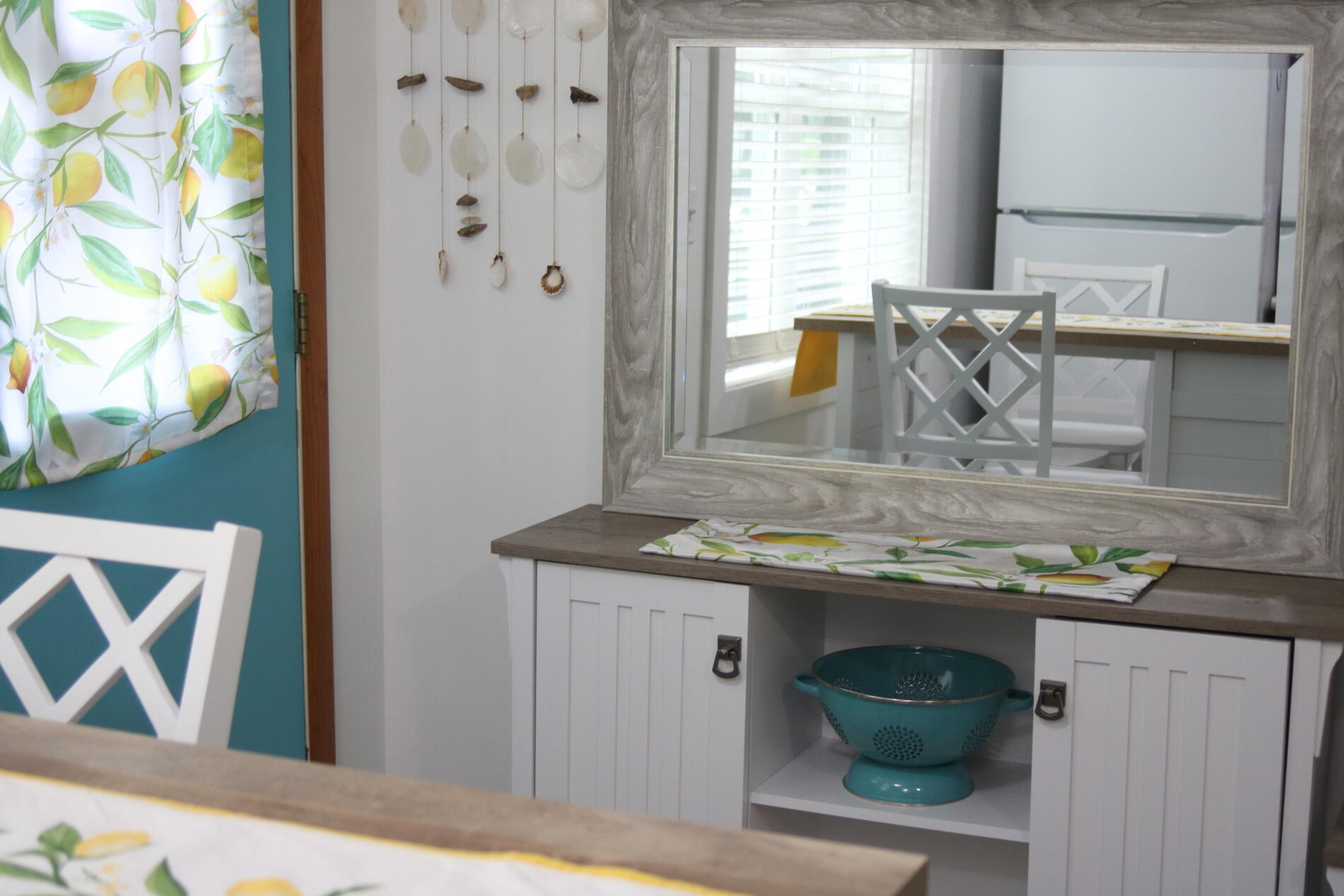 9638 W School Section Lake Drive Property Photo 68