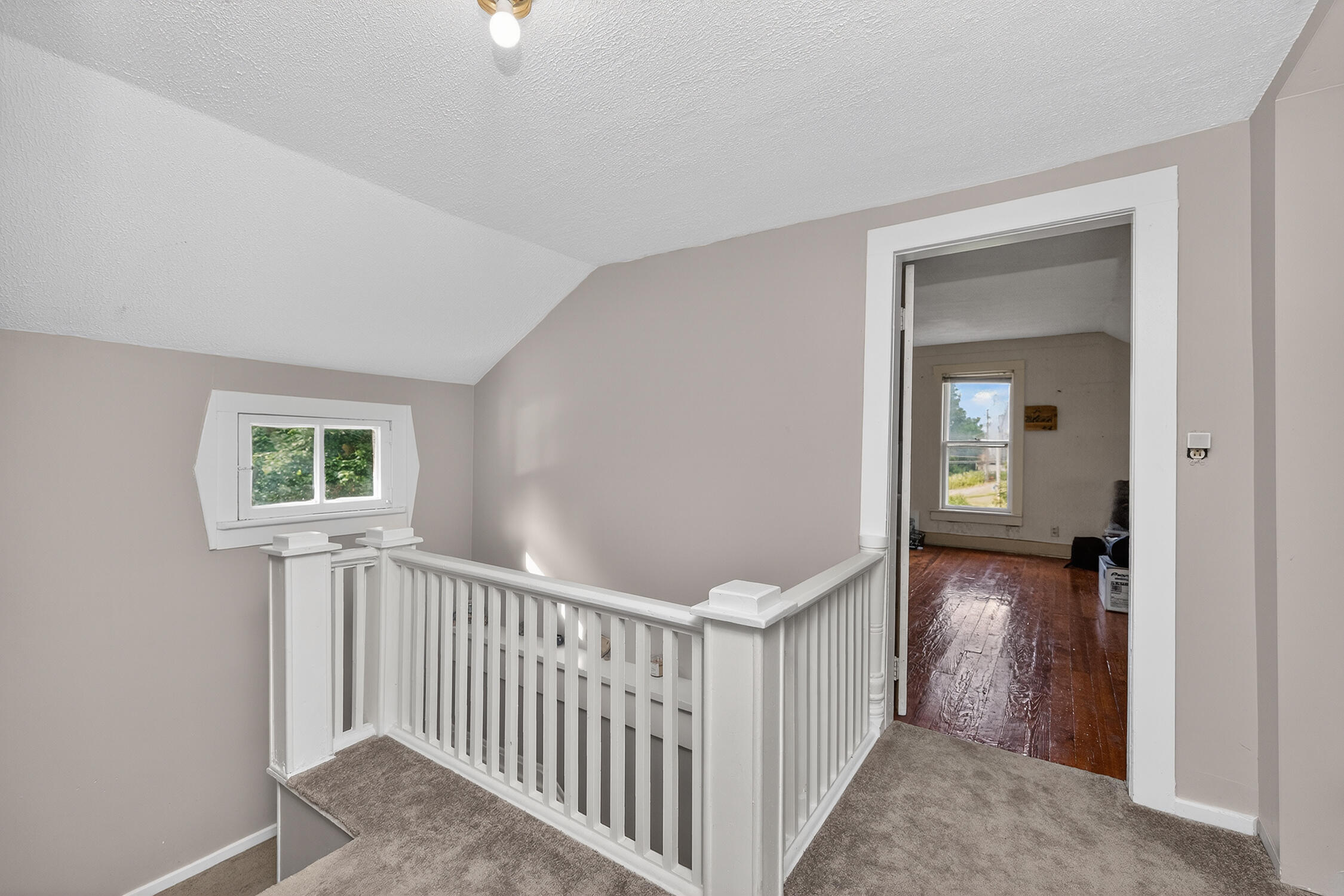 123 Hilltop Lane Property Photo 20