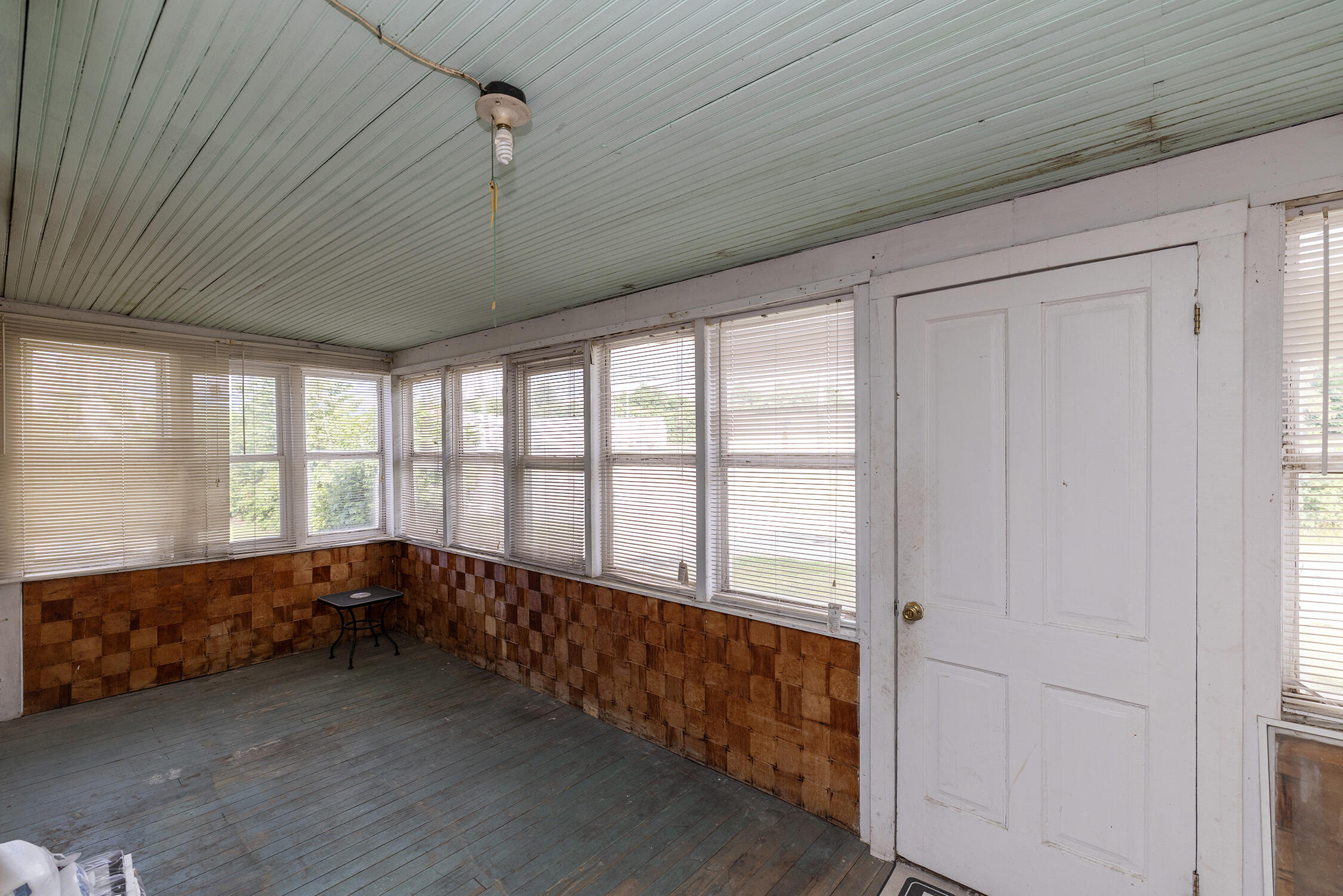 123 Hilltop Lane Property Photo 21
