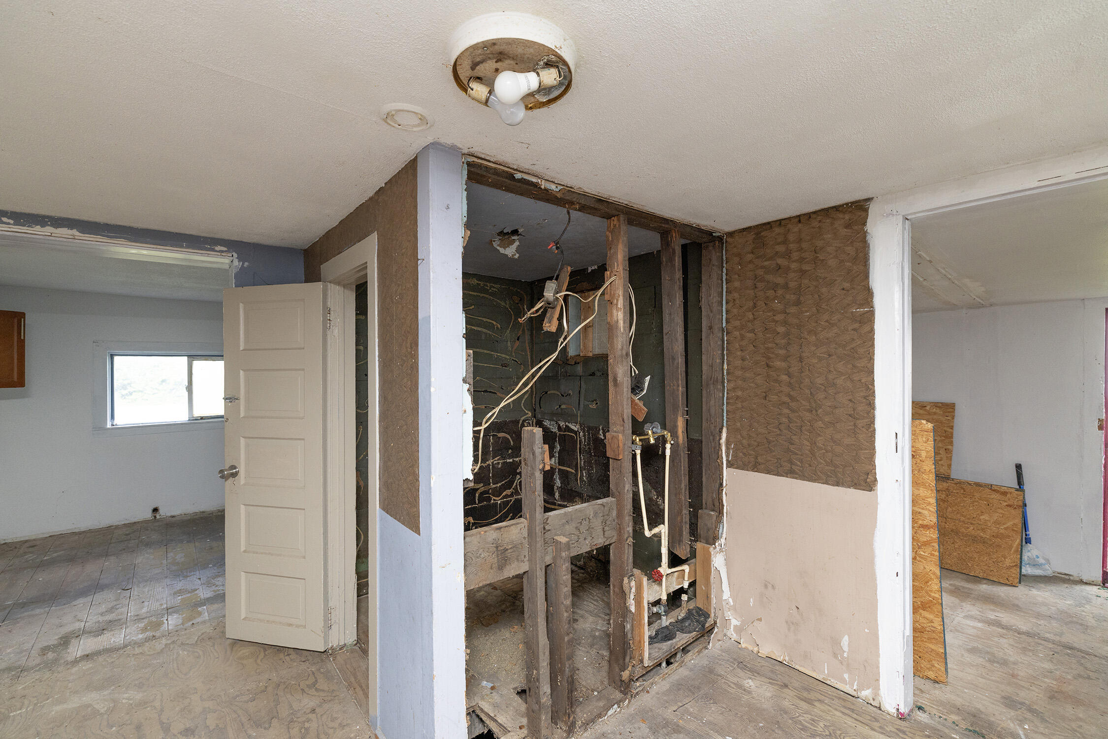123 Hilltop Lane Property Photo 25