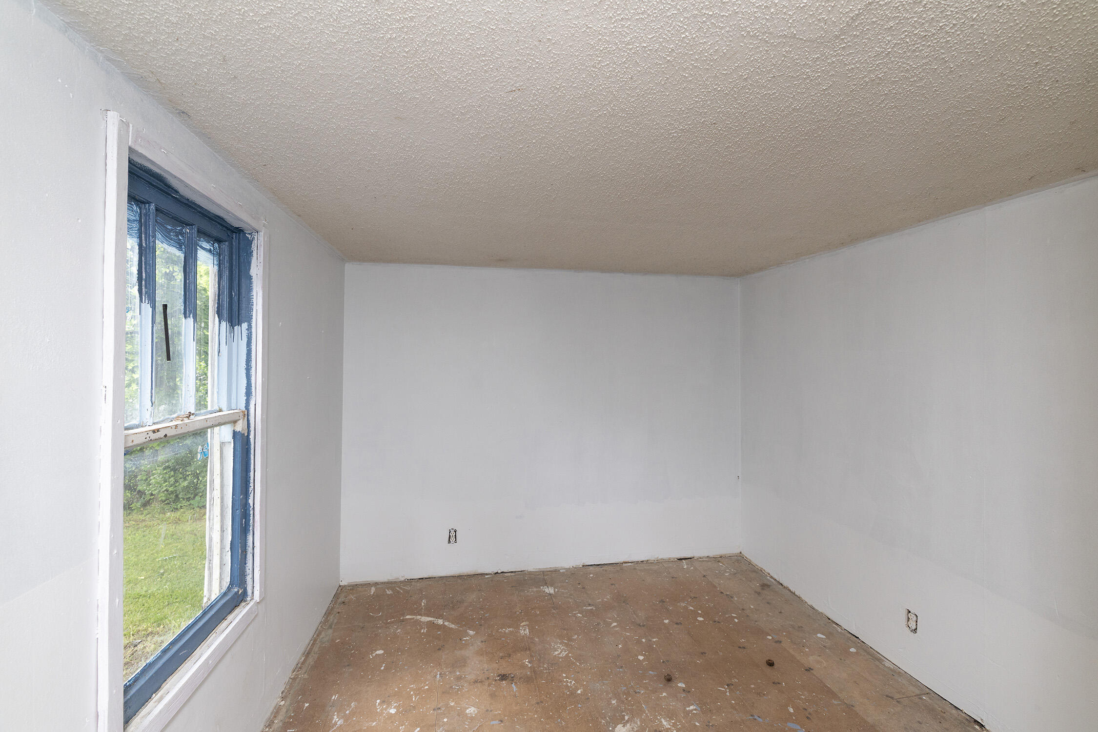 123 Hilltop Lane Property Photo 26
