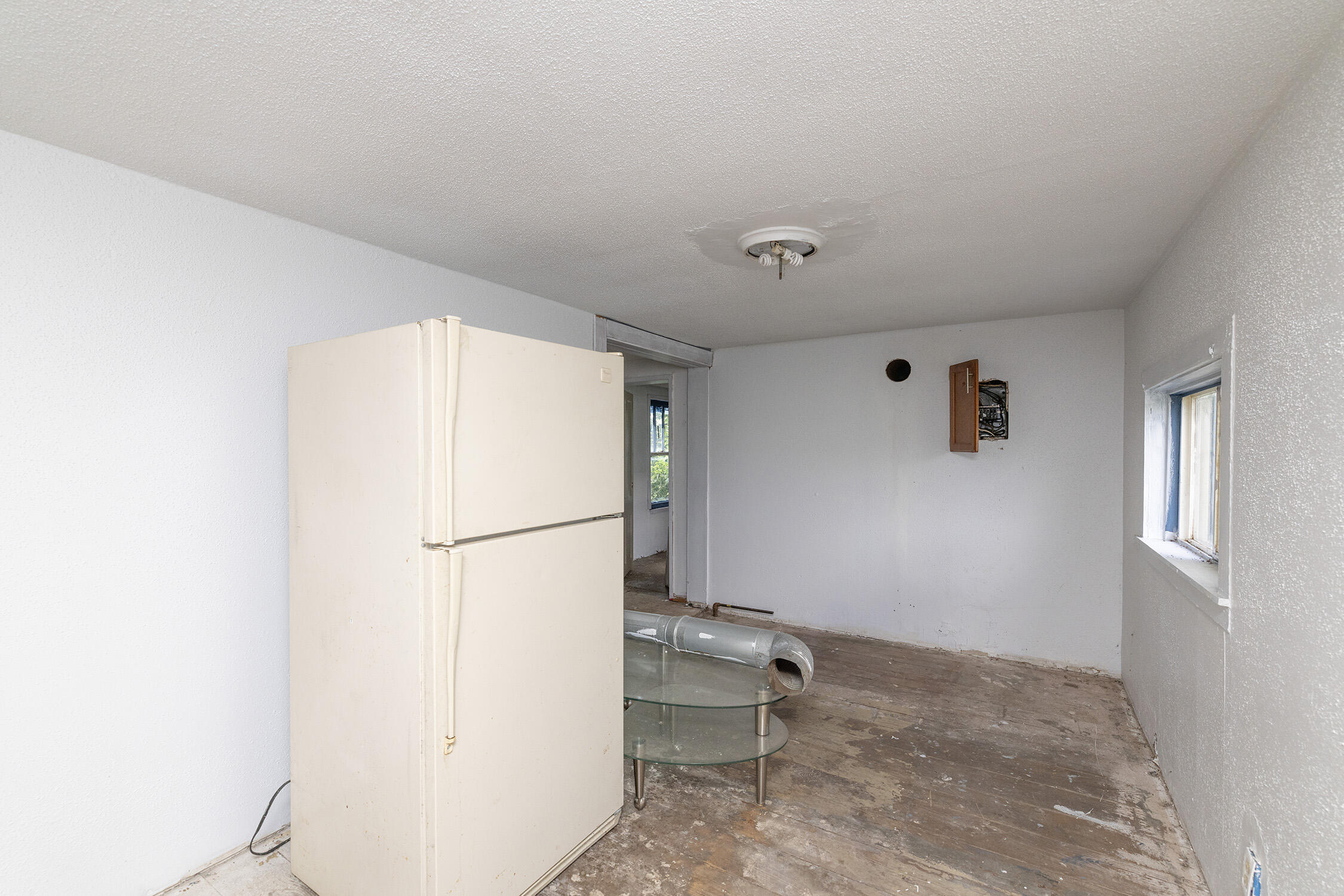 123 Hilltop Lane Property Photo 30