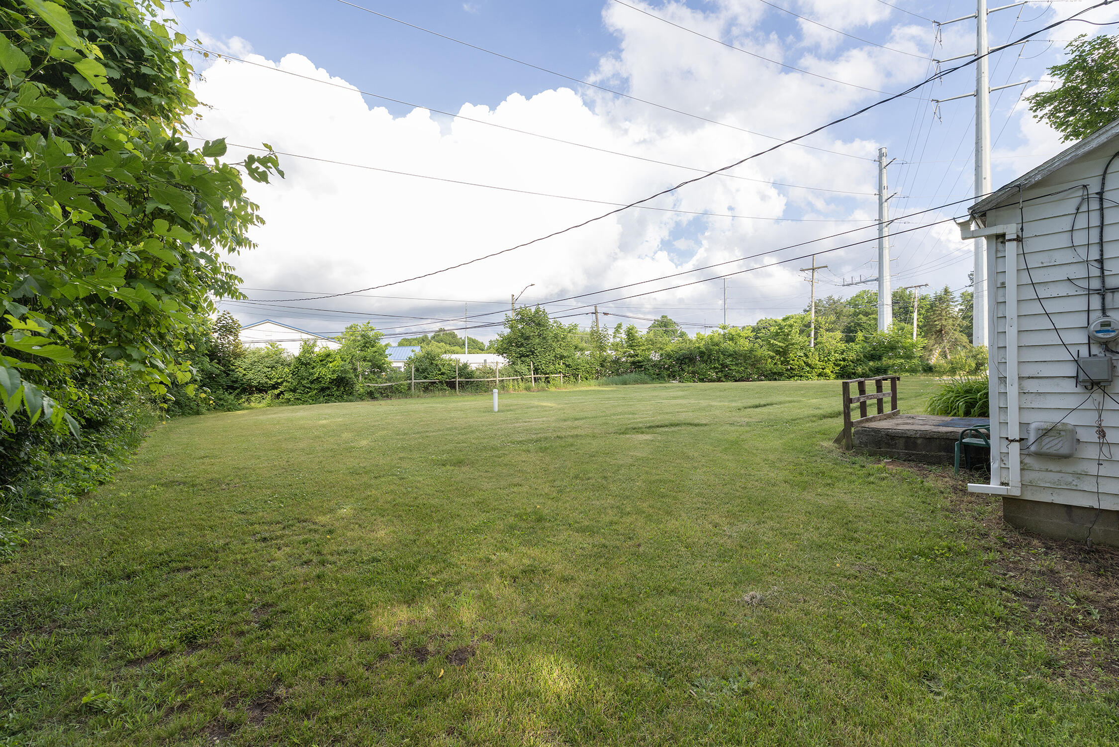 123 Hilltop Lane Property Photo 34