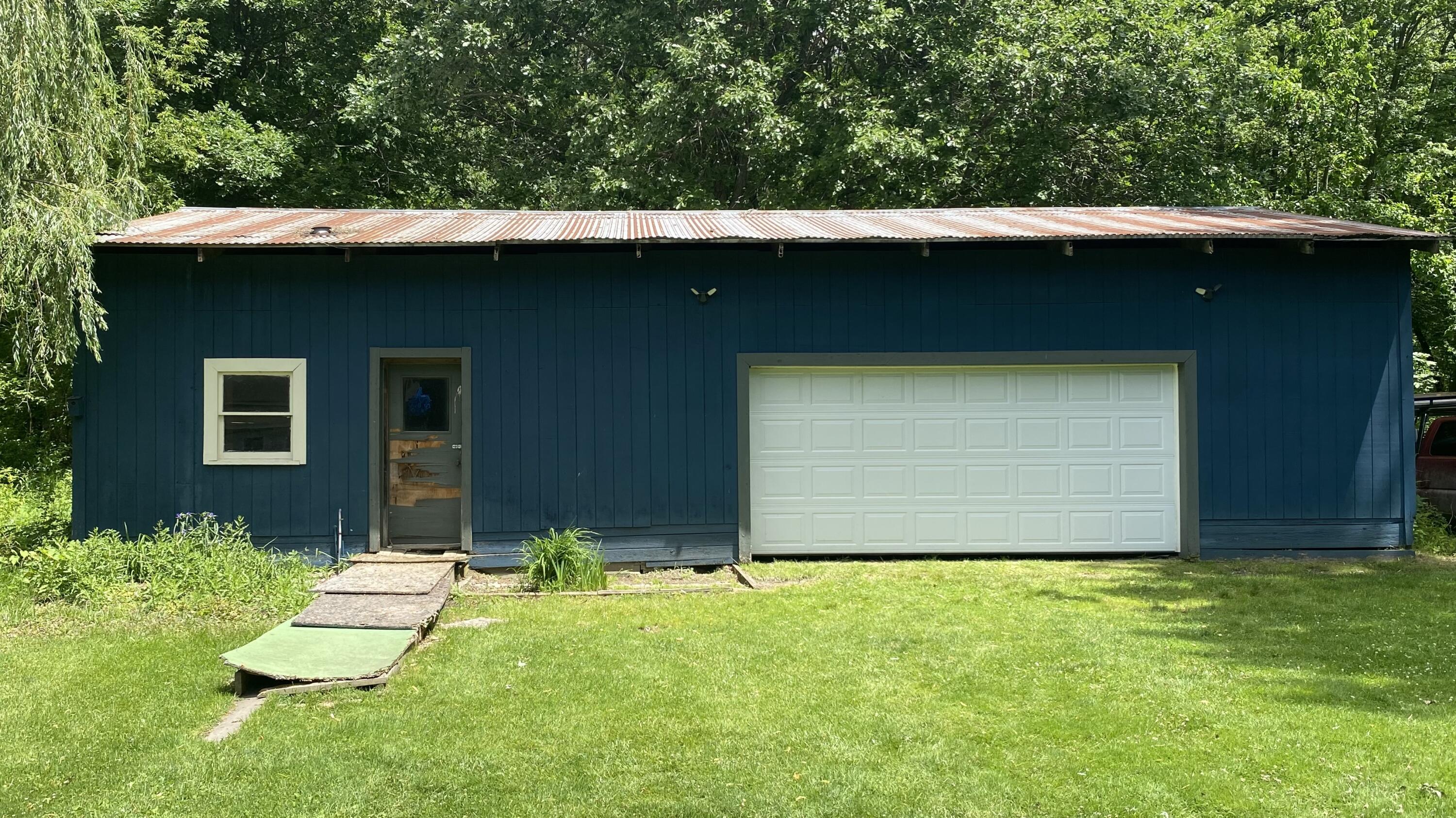 641 Tracey Lane Property Photo 33