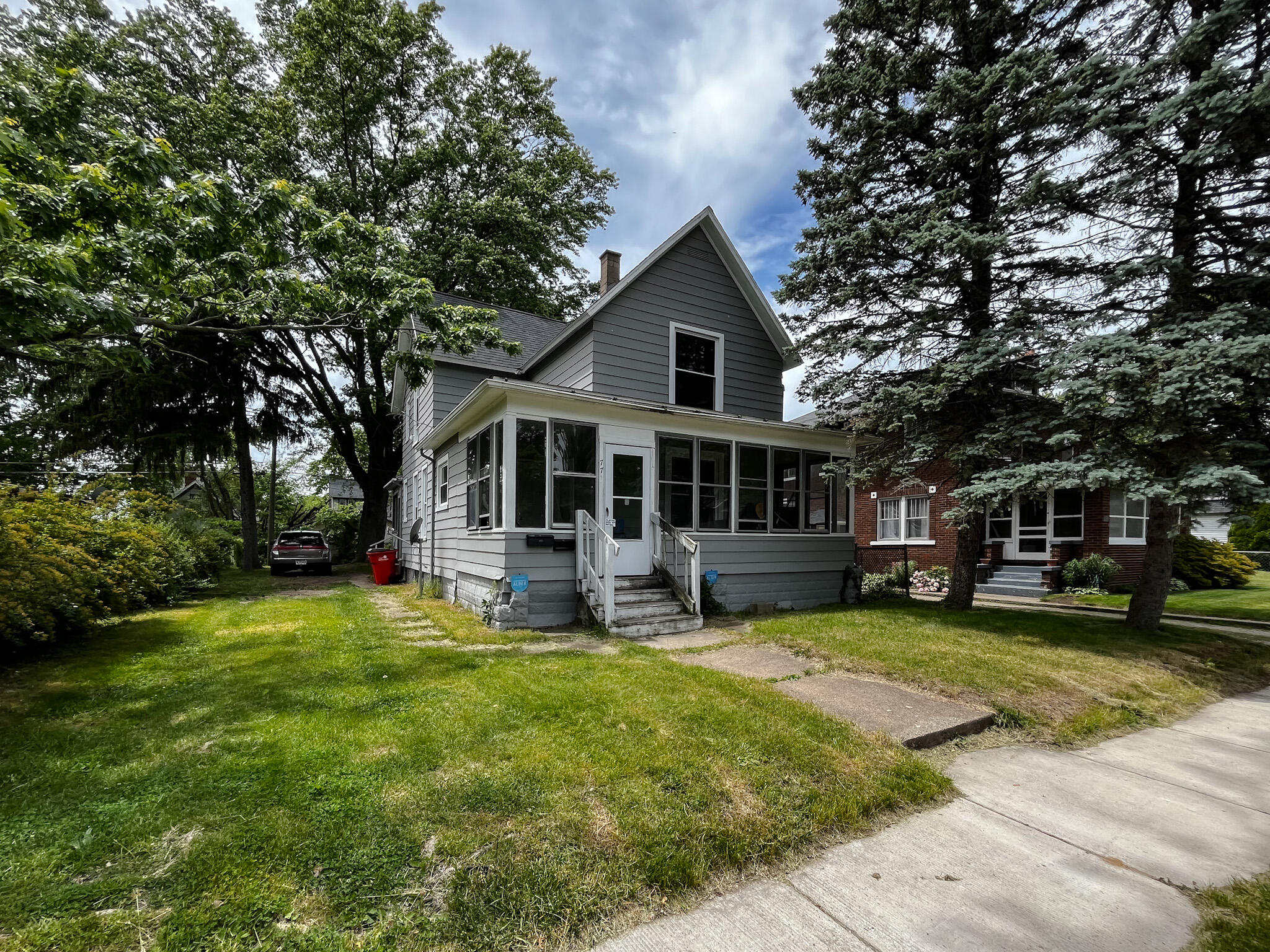 774 Lavette Avenue Property Photo 1