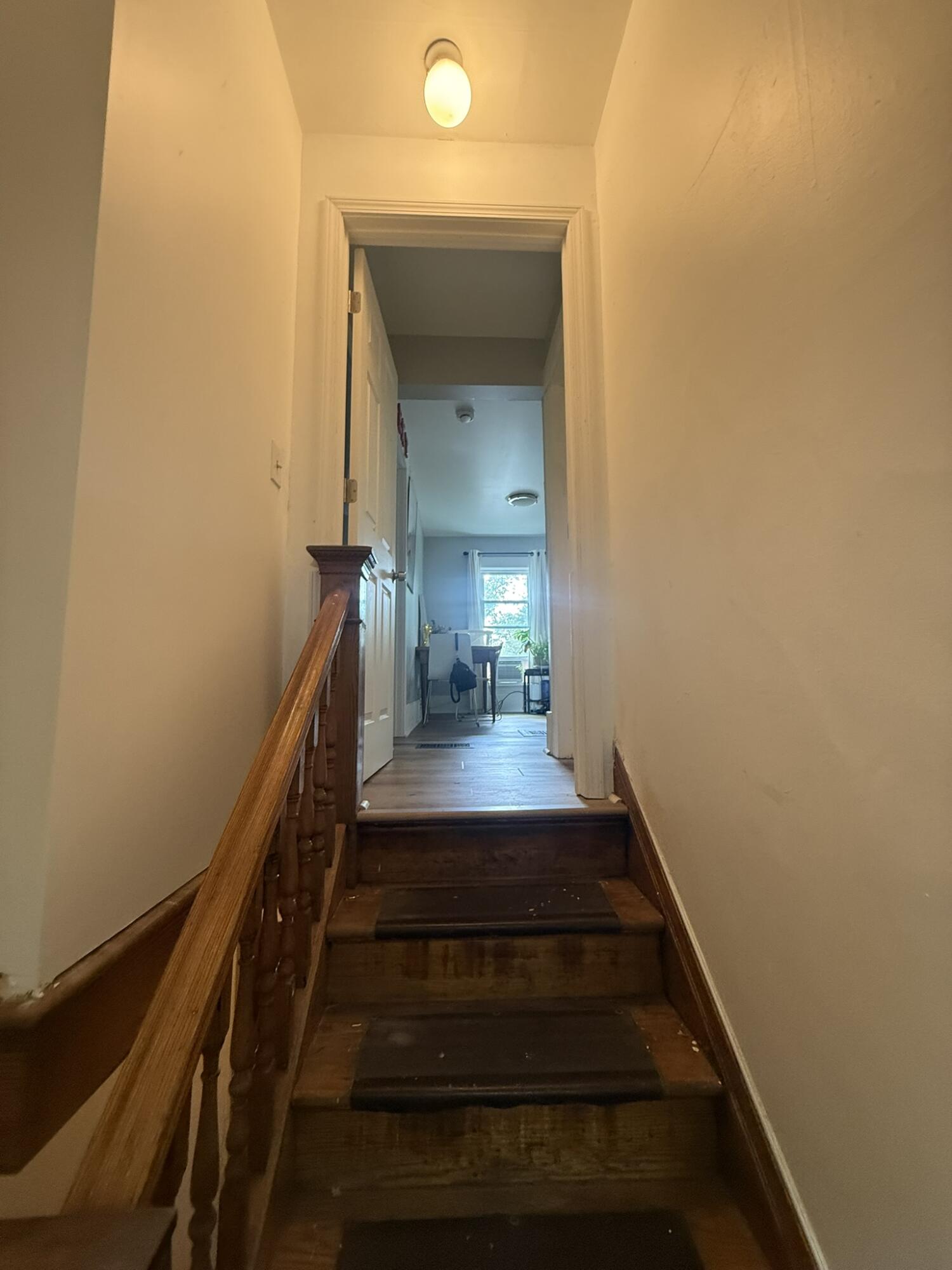 701 Washtenaw Avenue 2 Property Photo 5