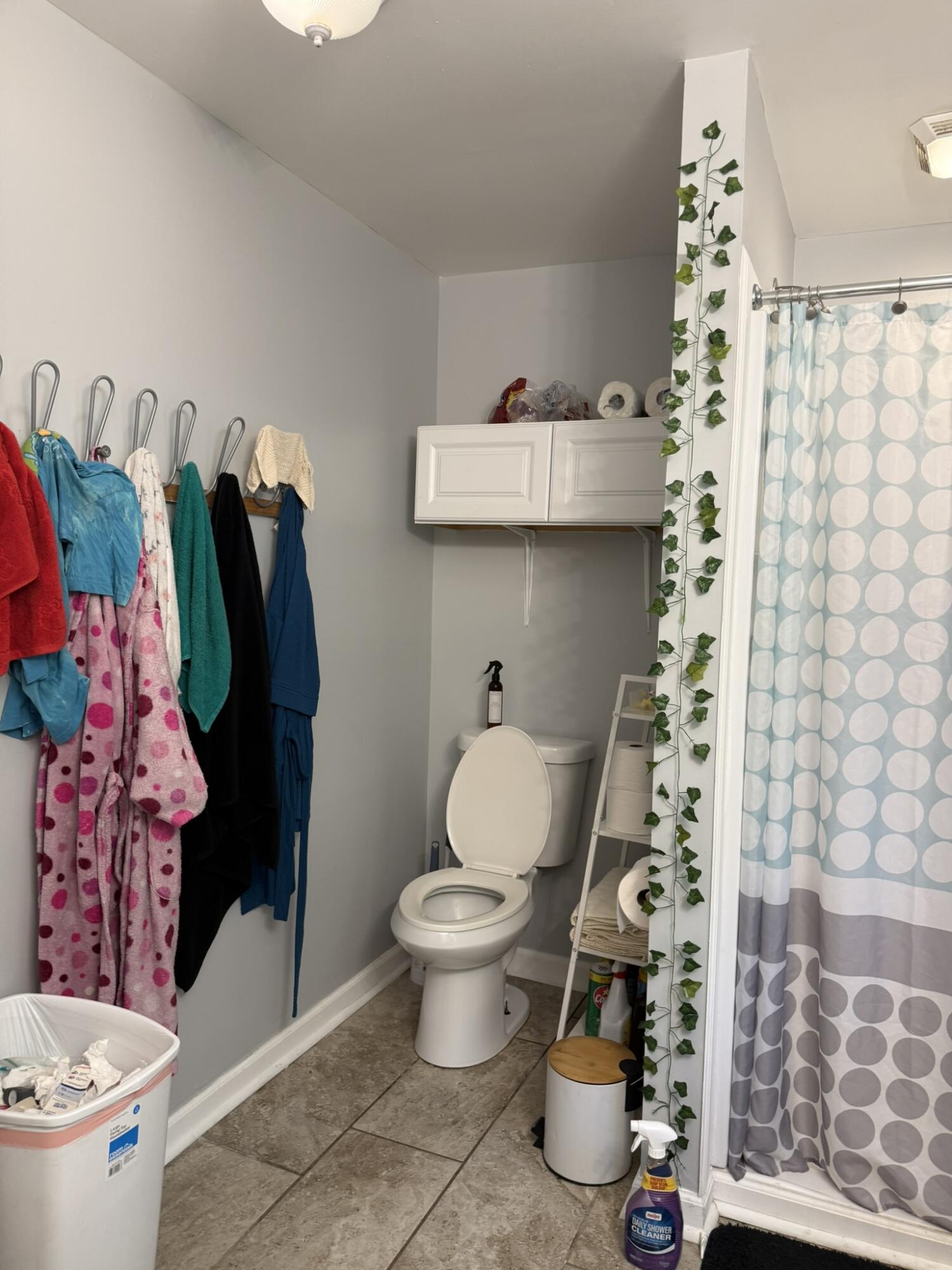 701 Washtenaw Avenue 2 Property Photo 6
