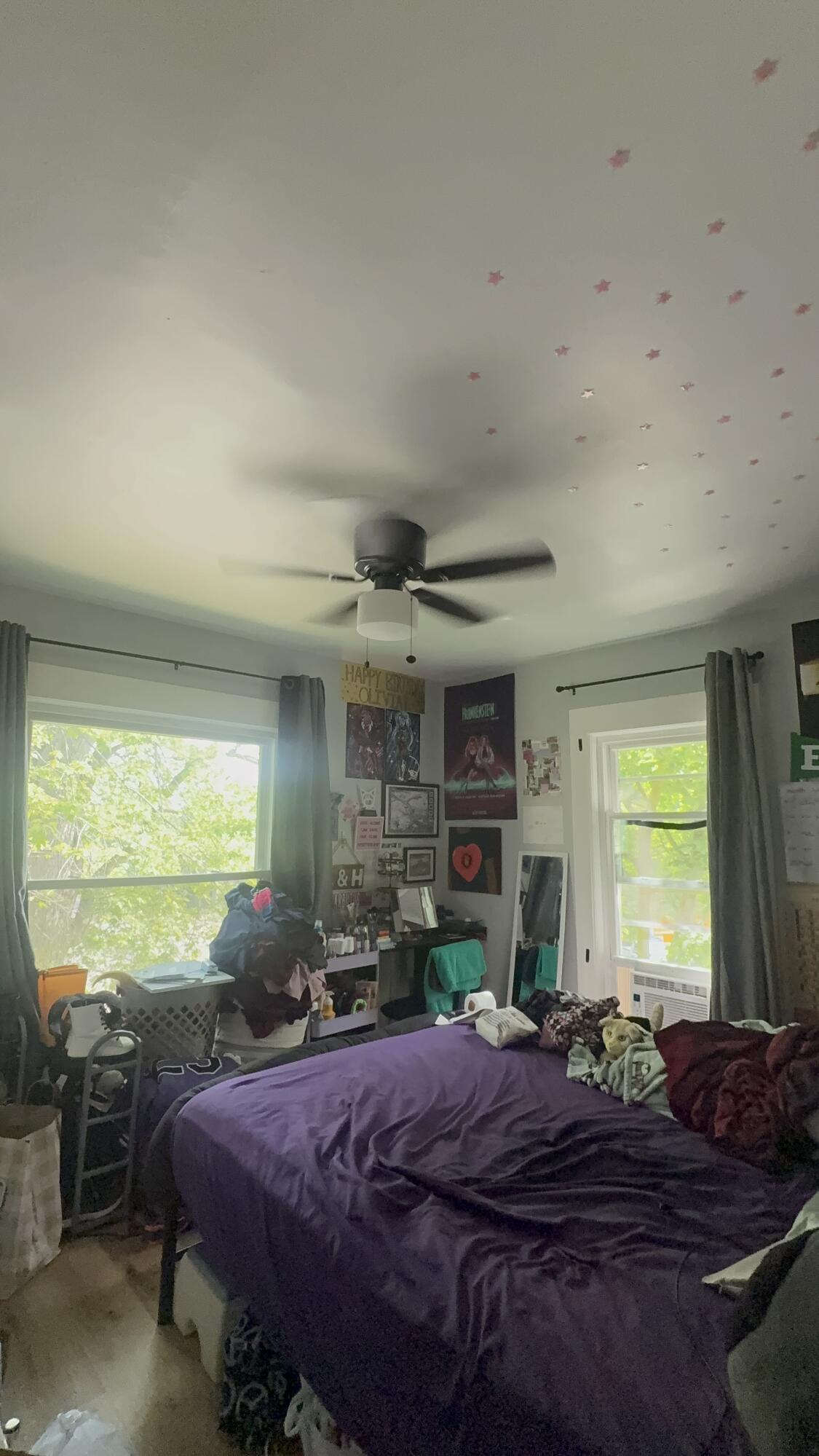 701 Washtenaw Avenue 2 Property Photo 7