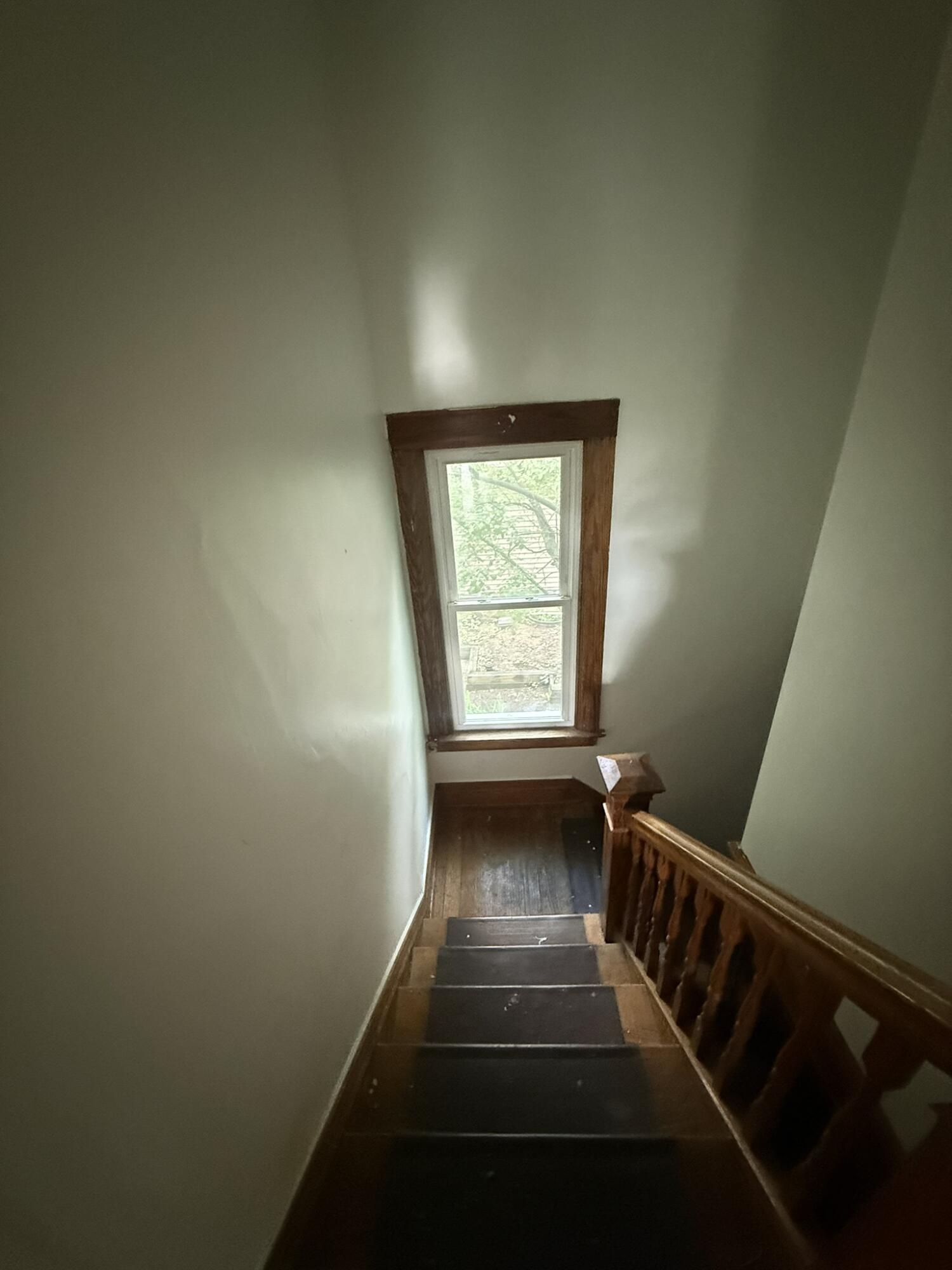 701 Washtenaw Avenue 2 Property Photo 8