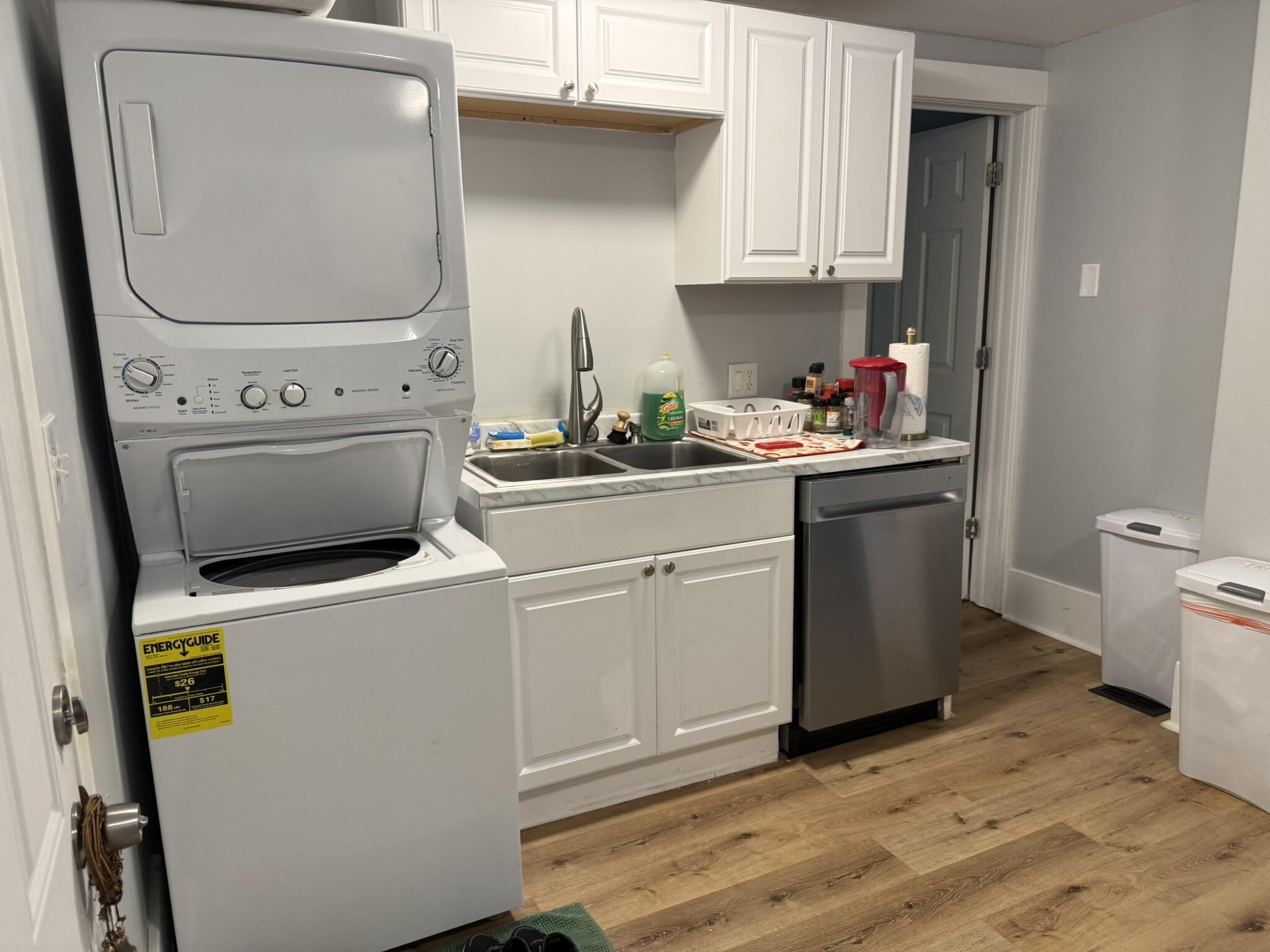 701 Washtenaw Avenue 2 Property Photo 9