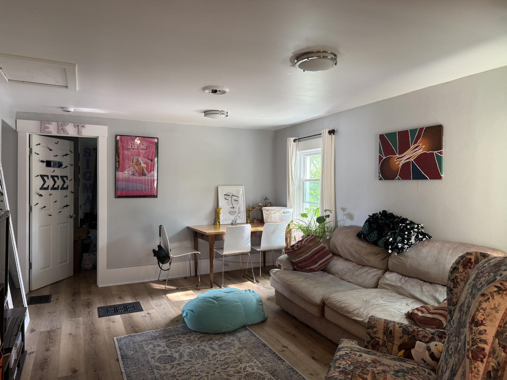 701 Washtenaw Avenue 2 Property Photo 10