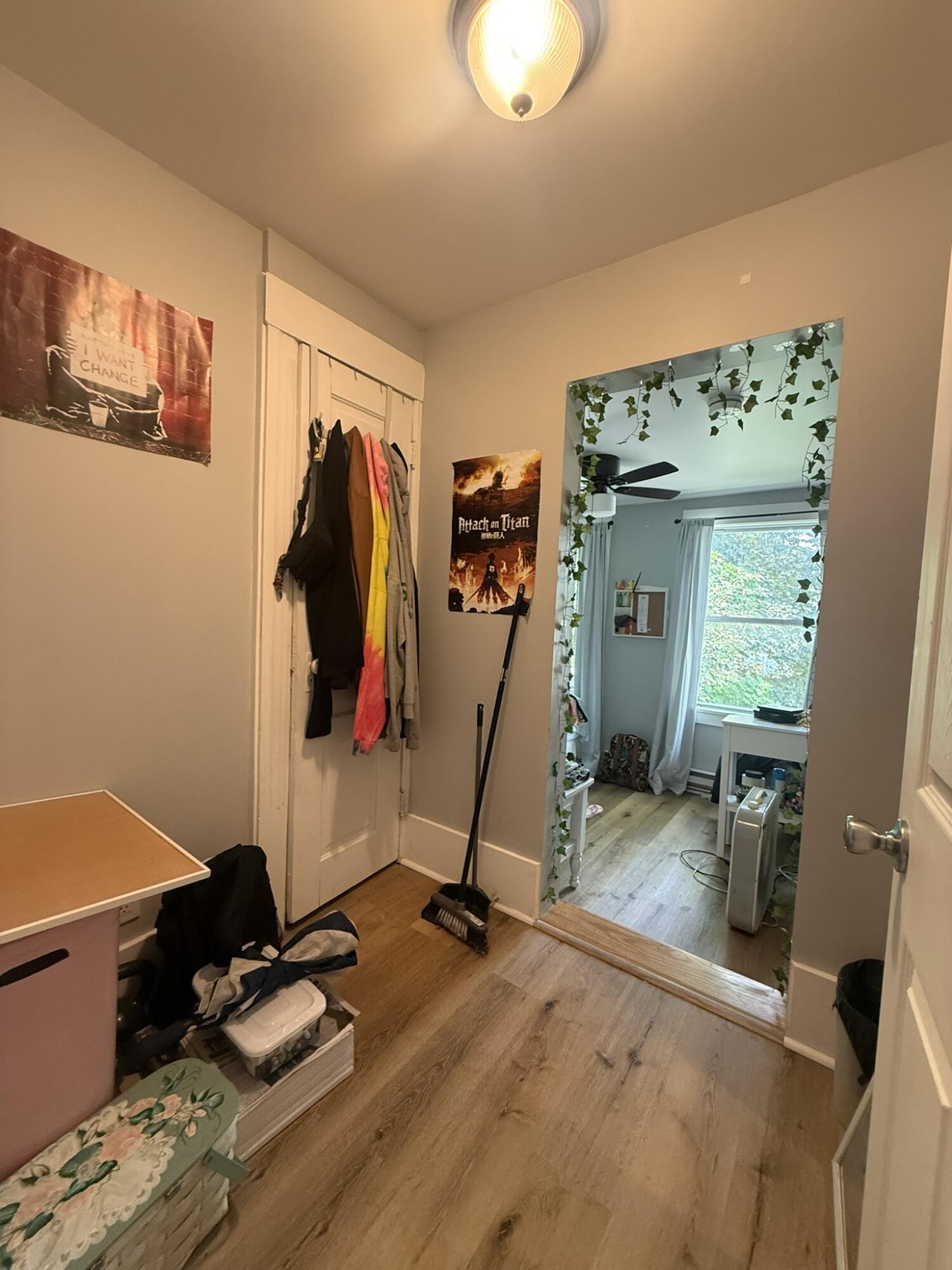 701 Washtenaw Avenue 2 Property Photo 11