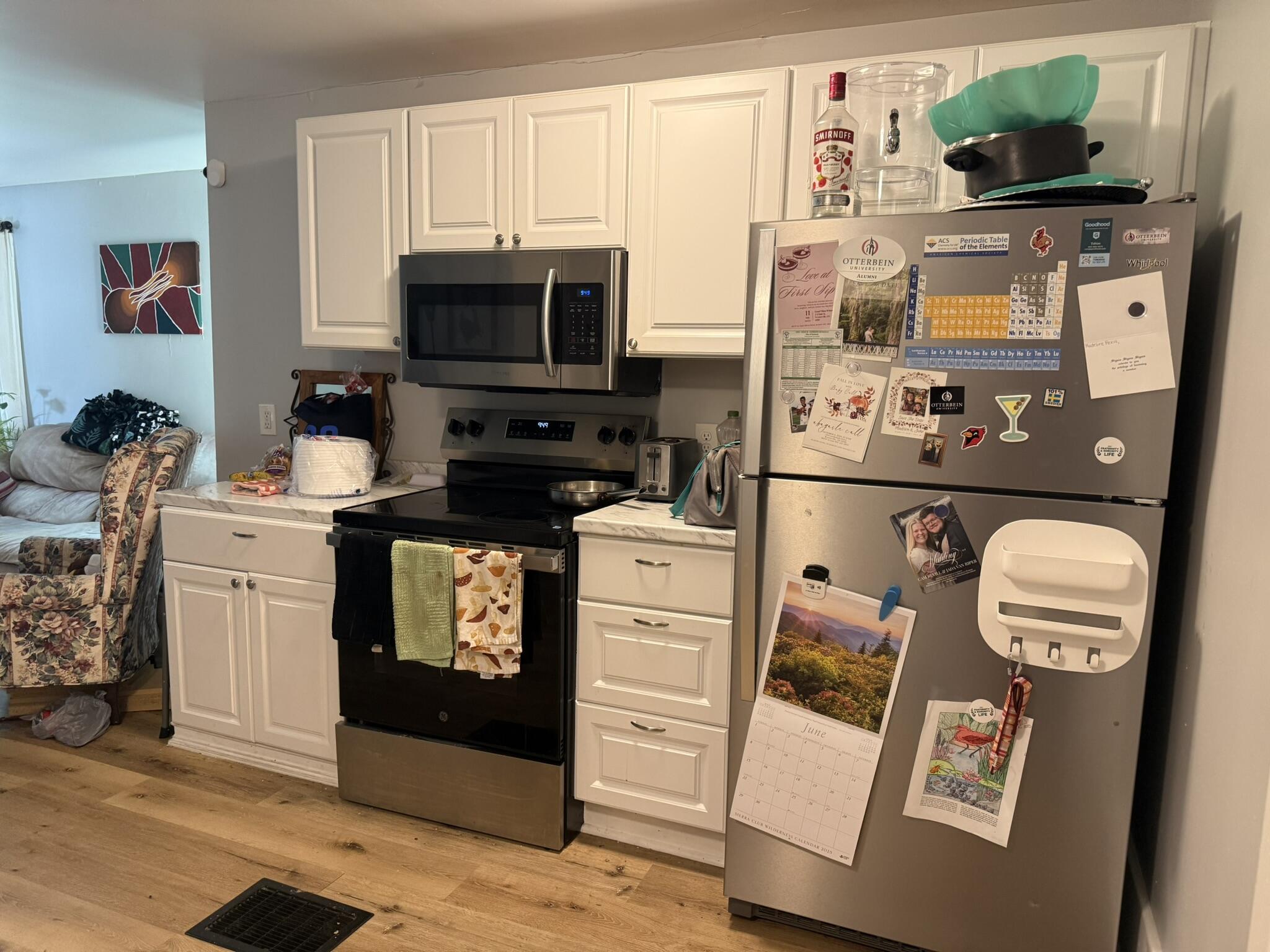 701 Washtenaw Avenue 2 Property Photo 12