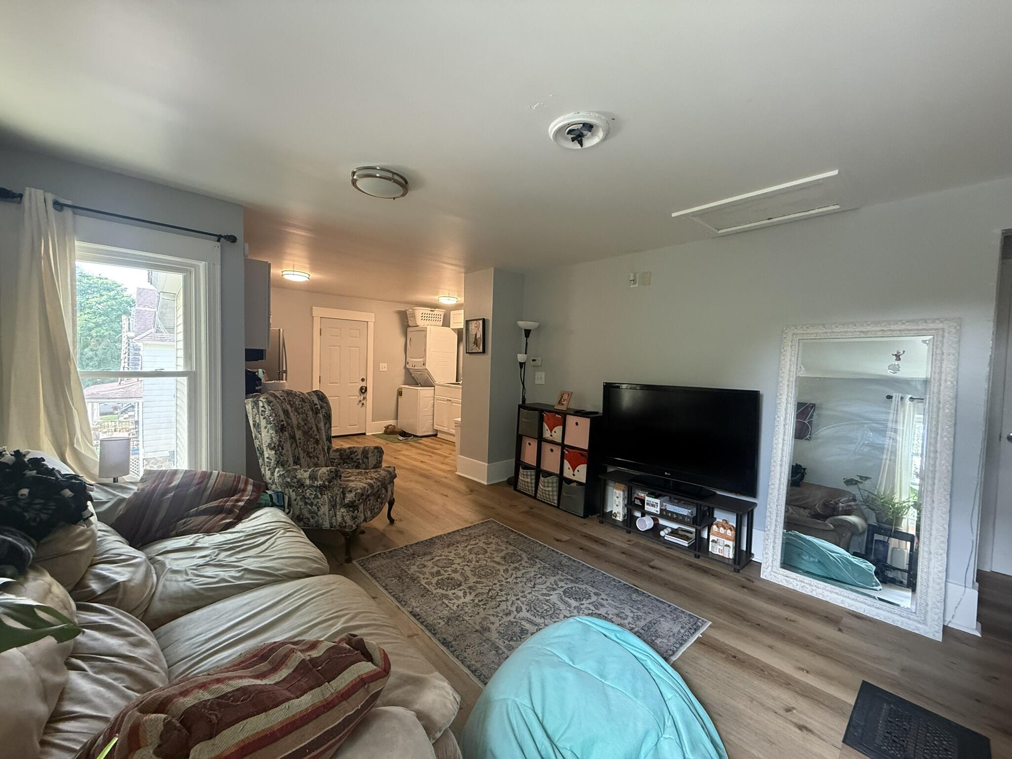 701 Washtenaw Avenue 2 Property Photo 13
