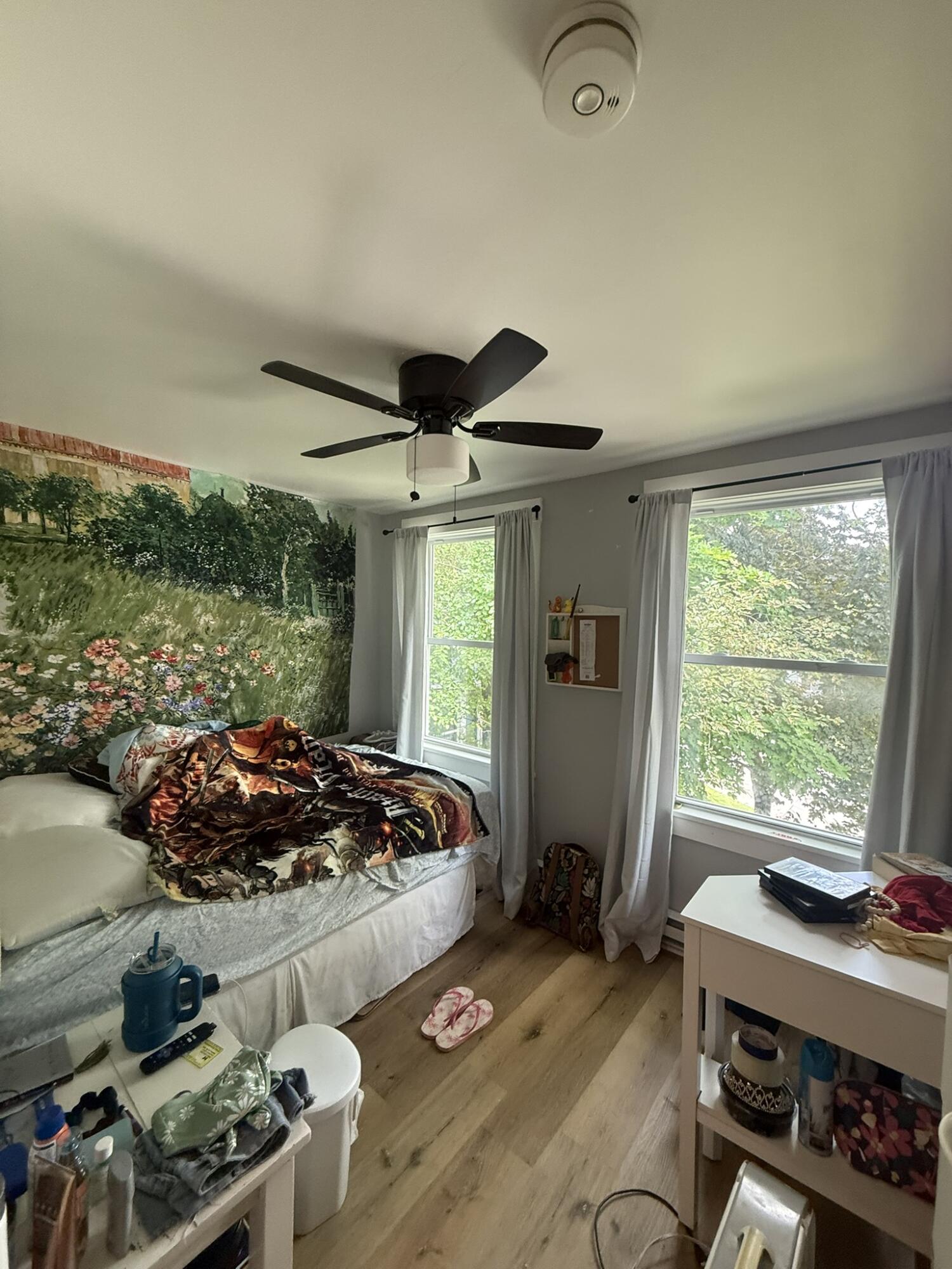 701 Washtenaw Avenue 2 Property Photo 14
