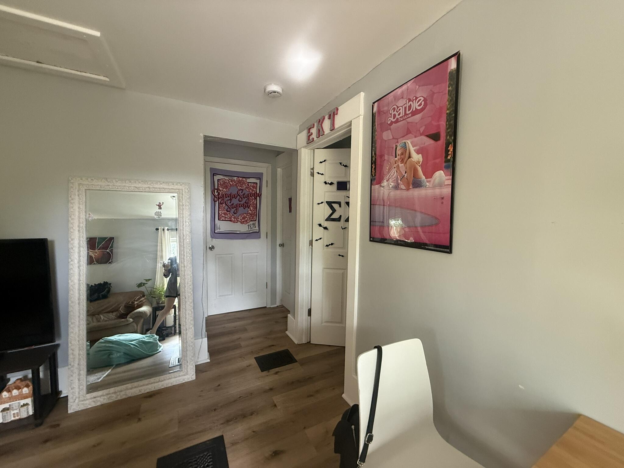 701 Washtenaw Avenue 2 Property Photo 16