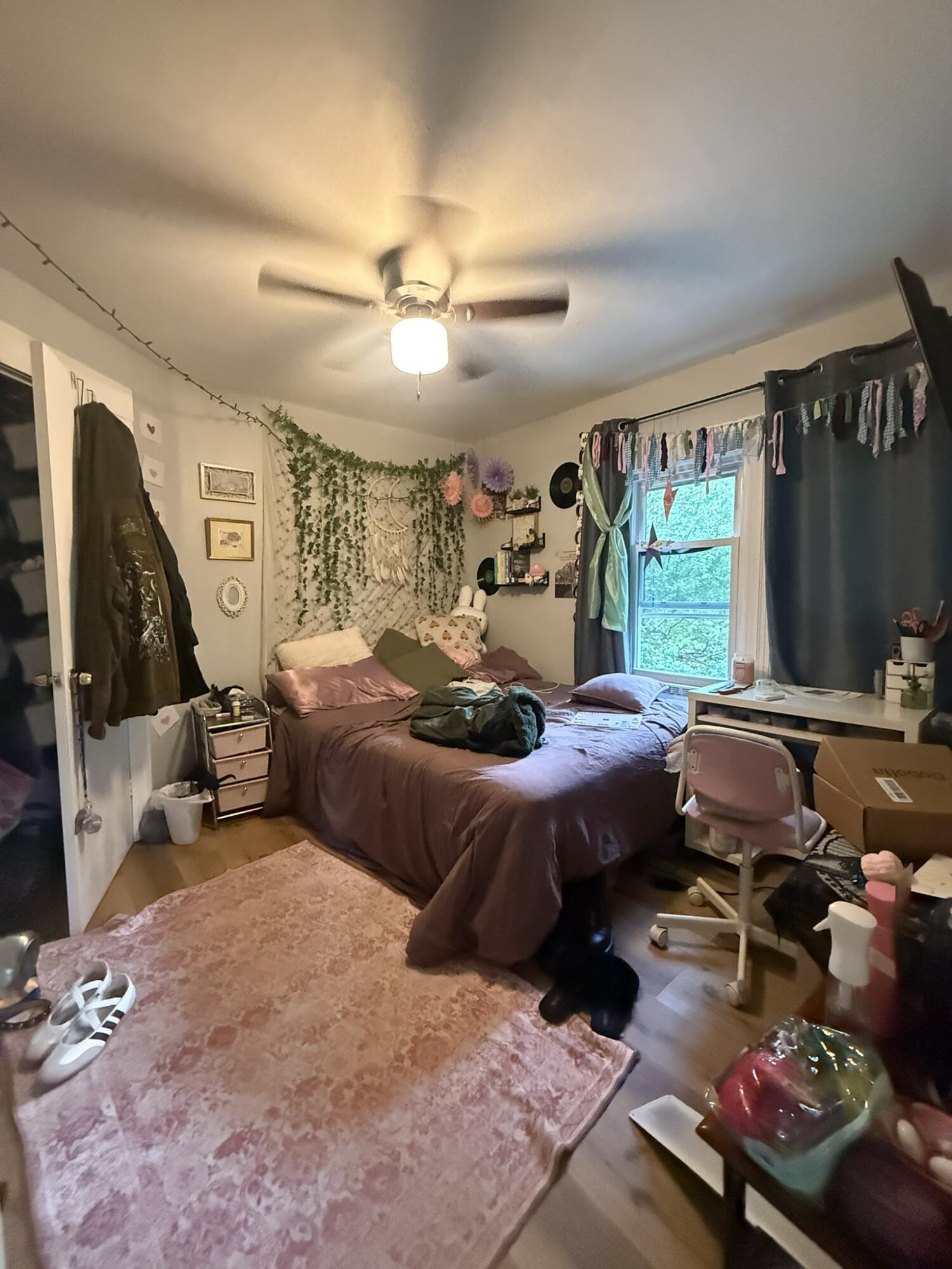 701 Washtenaw Avenue 2 Property Photo 17