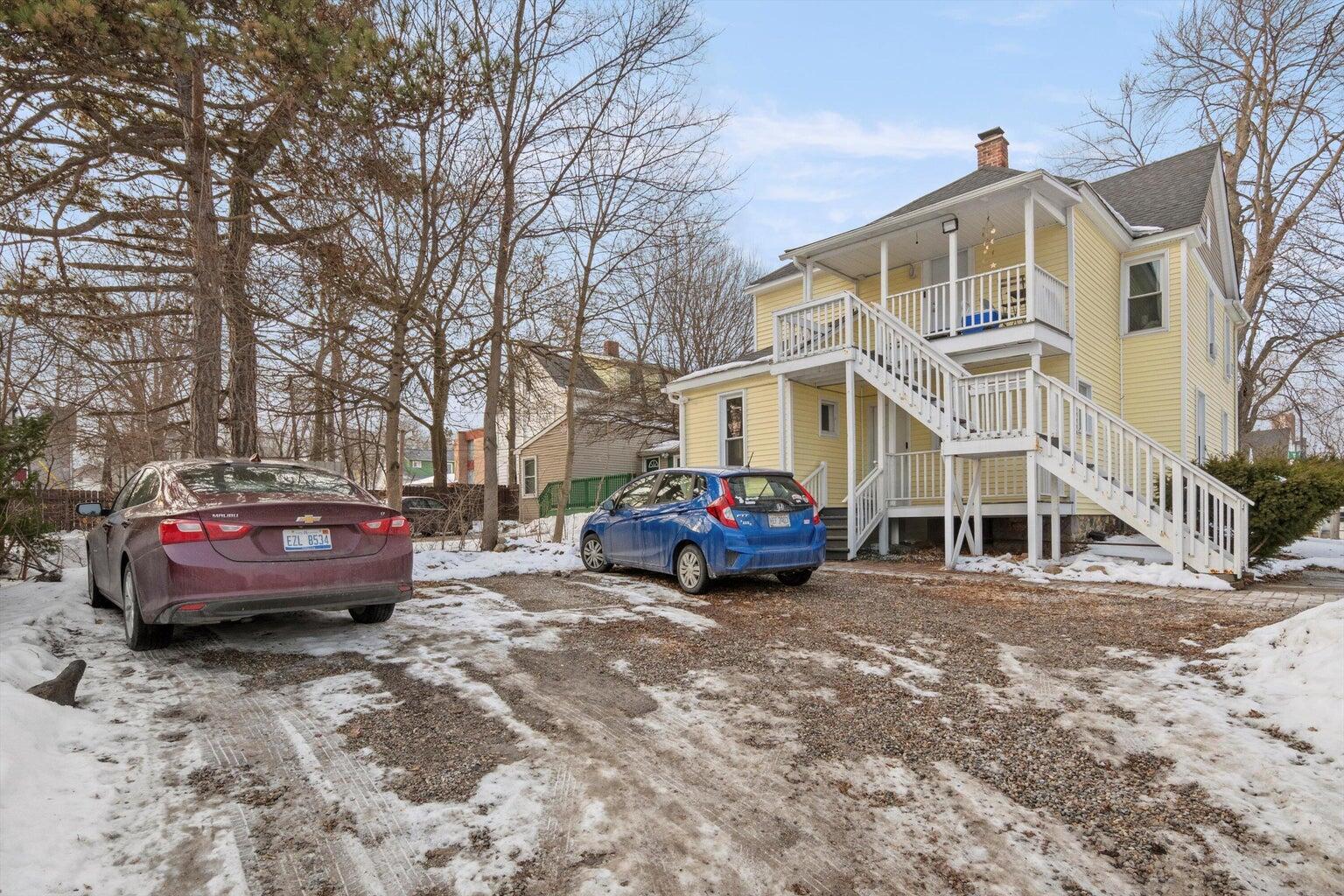 701 Washtenaw Avenue 2 Property Photo 19