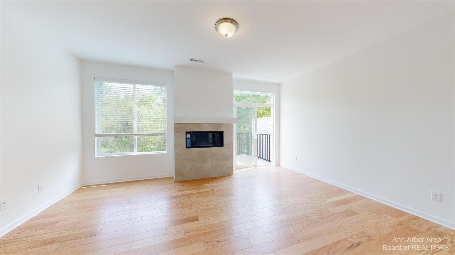 2741 Bristol Ridge Drive Property Photo 6