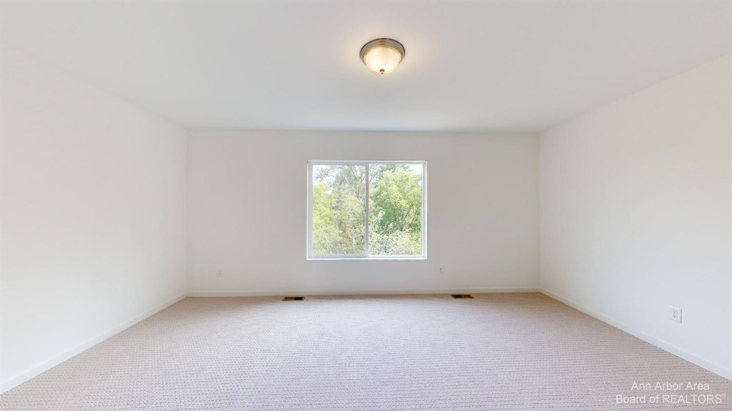 2741 Bristol Ridge Drive Property Photo 11