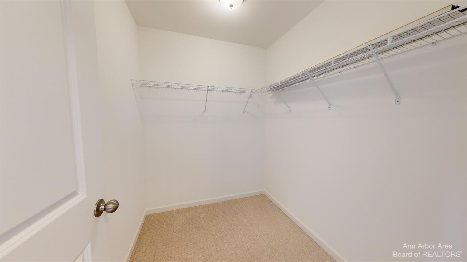 2741 Bristol Ridge Drive Property Photo 16