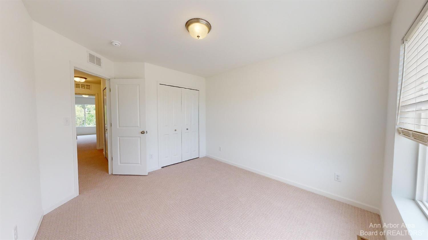 2741 Bristol Ridge Drive Property Photo 18