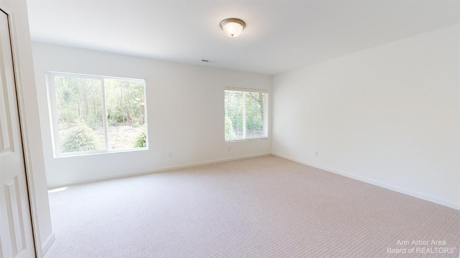 2741 Bristol Ridge Drive Property Photo 22