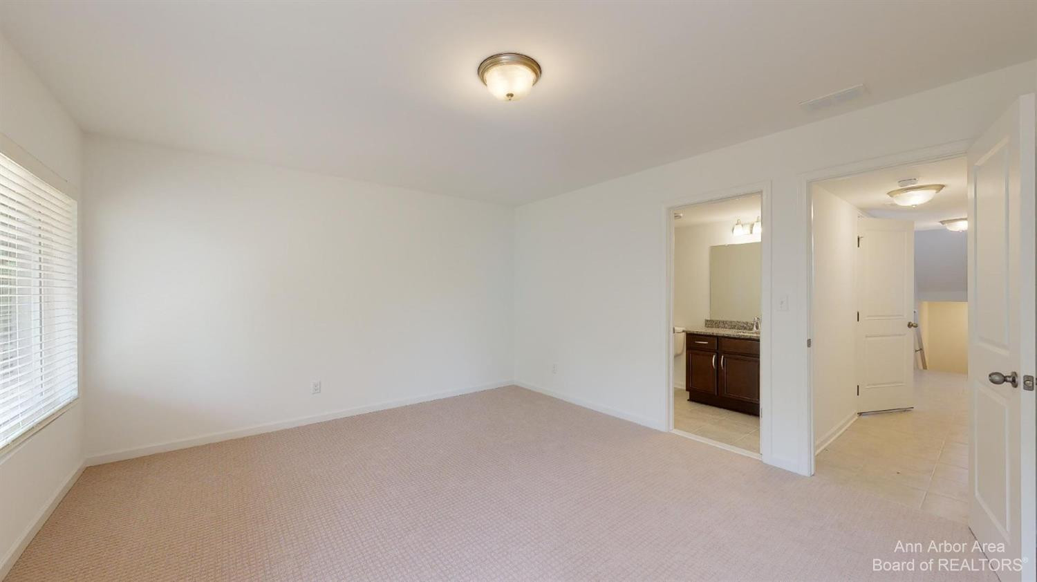 2741 Bristol Ridge Drive Property Photo 23