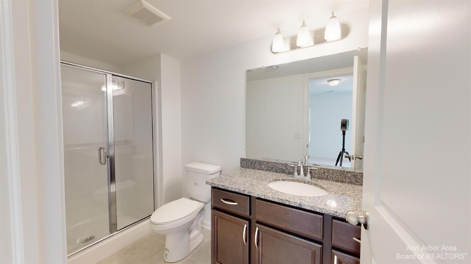2741 Bristol Ridge Drive Property Photo 24