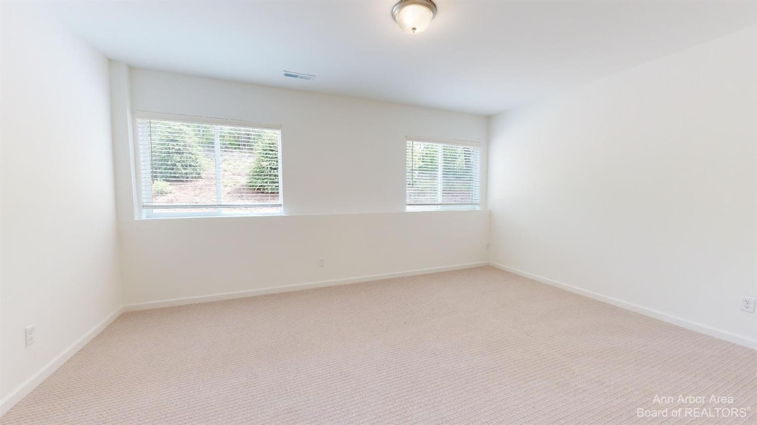 2741 Bristol Ridge Drive Property Photo 25