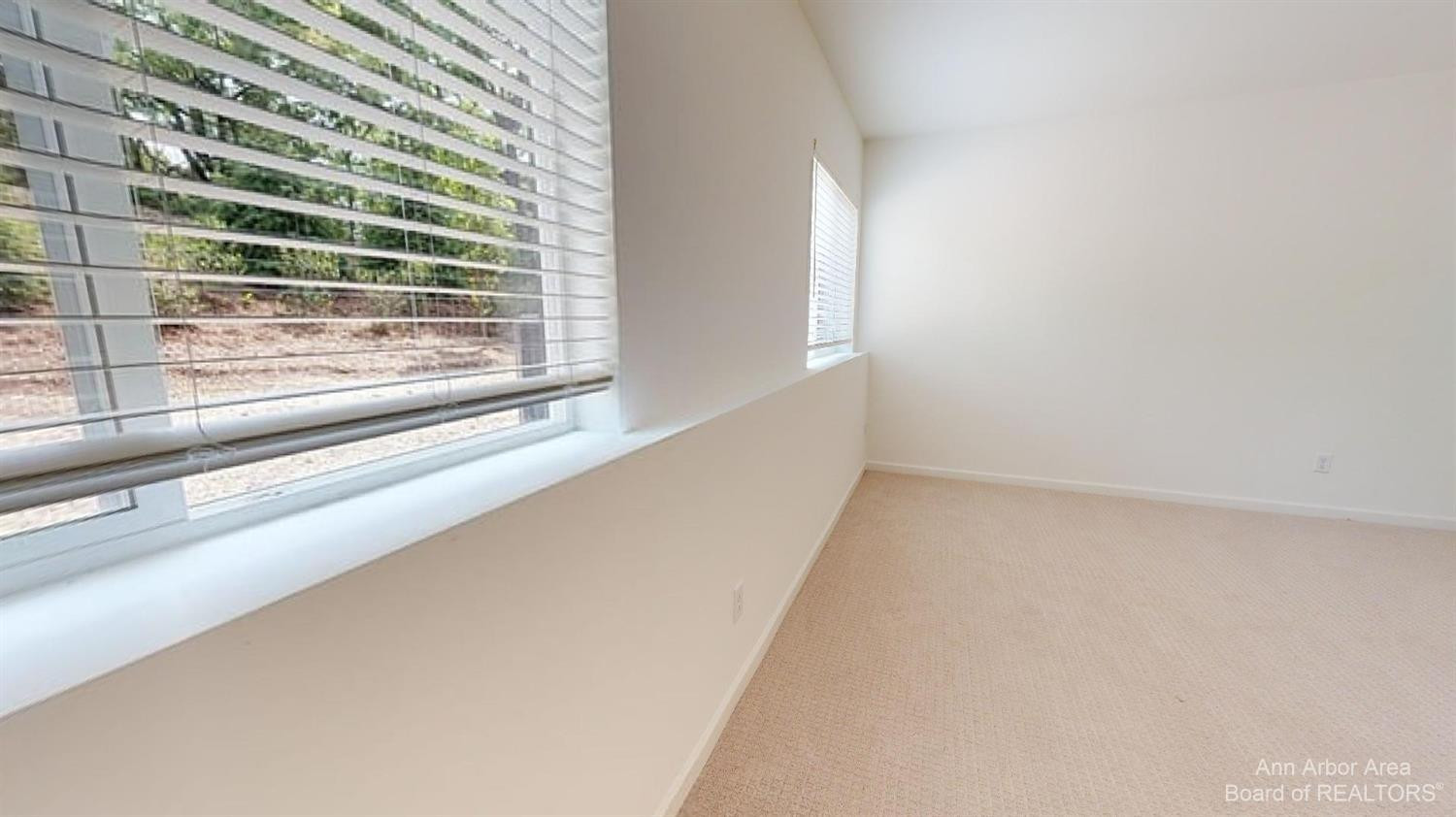 2741 Bristol Ridge Drive Property Photo 26