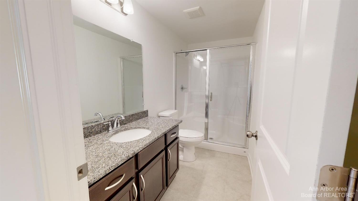 2741 Bristol Ridge Drive Property Photo 27