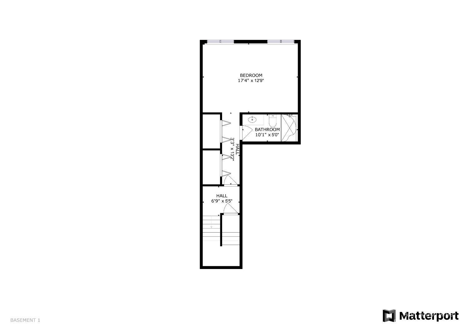 2741 Bristol Ridge Drive Property Photo 28