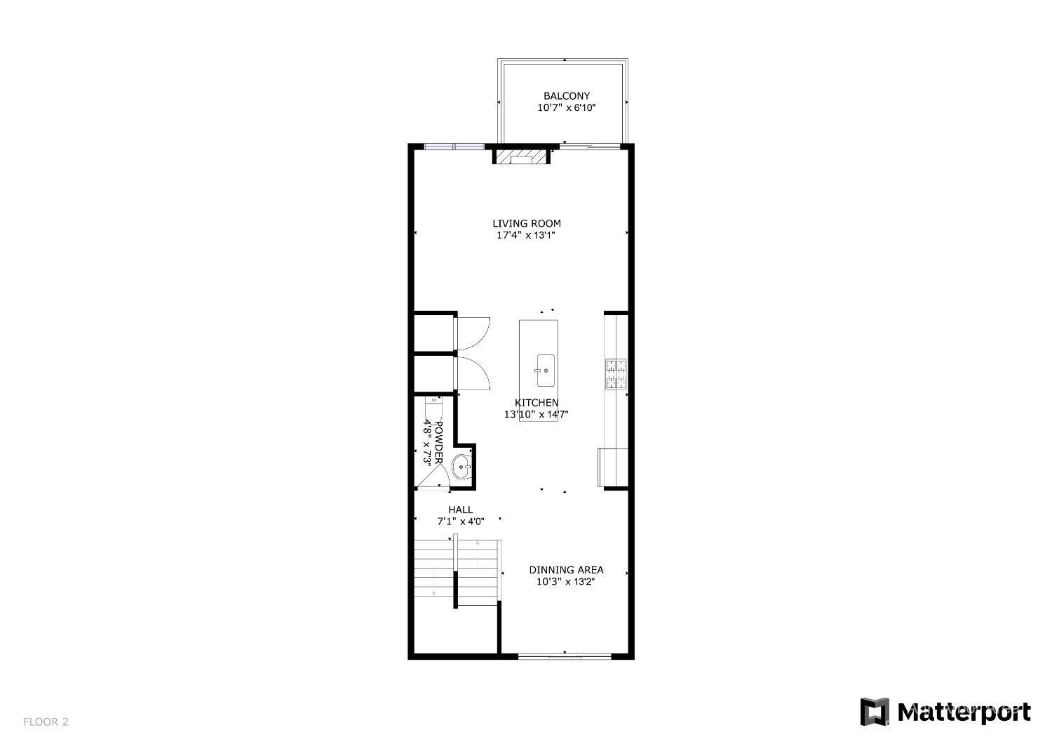 2741 Bristol Ridge Drive Property Photo 30
