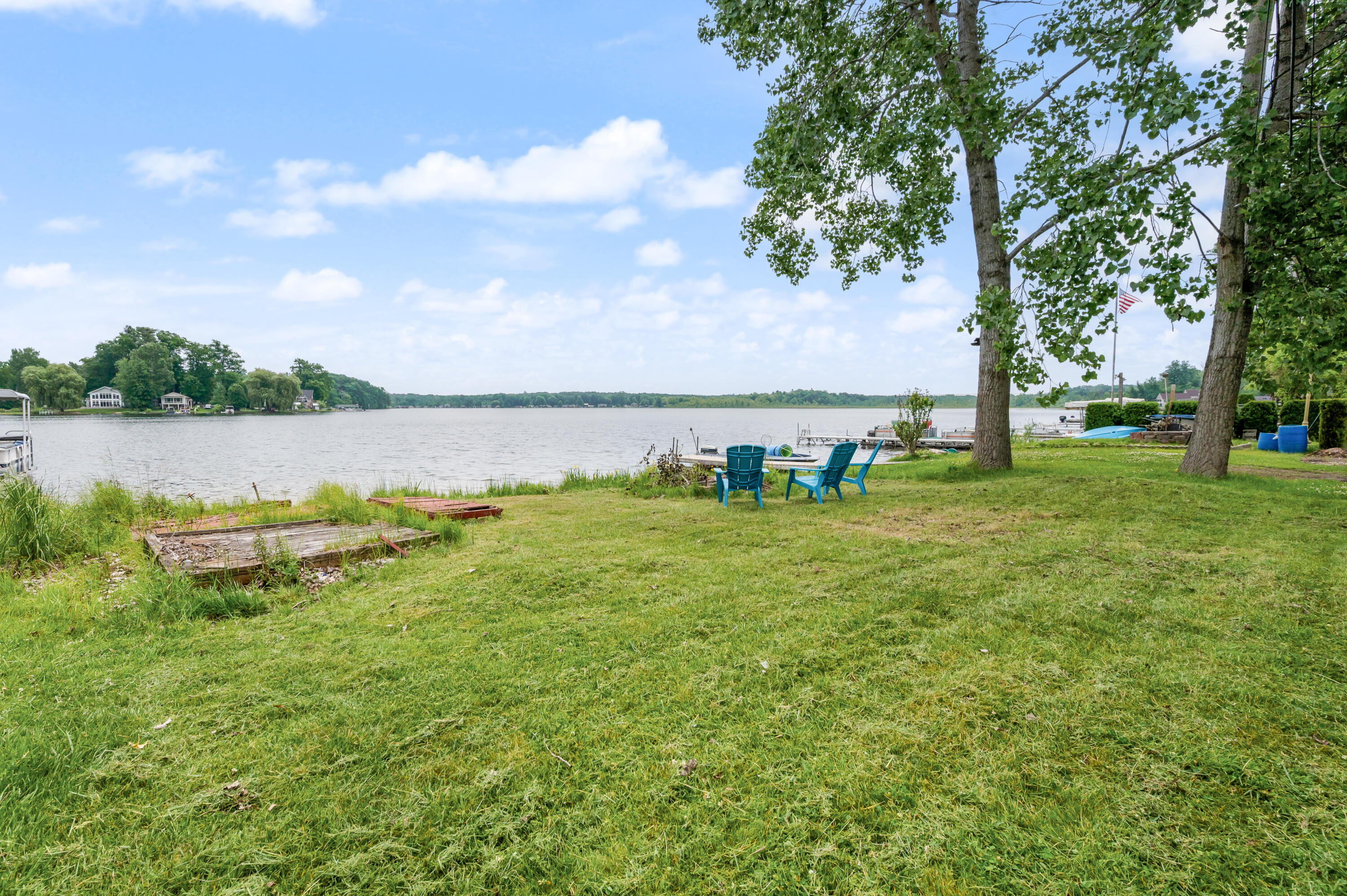 4707 N White Property Photo 2