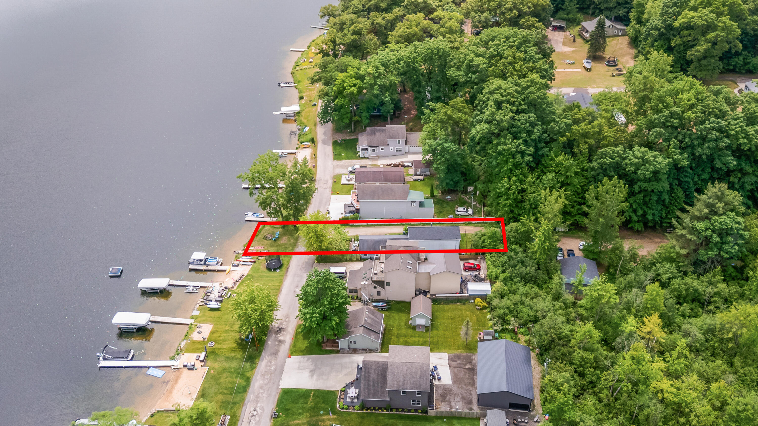 4707 N White Property Photo 3