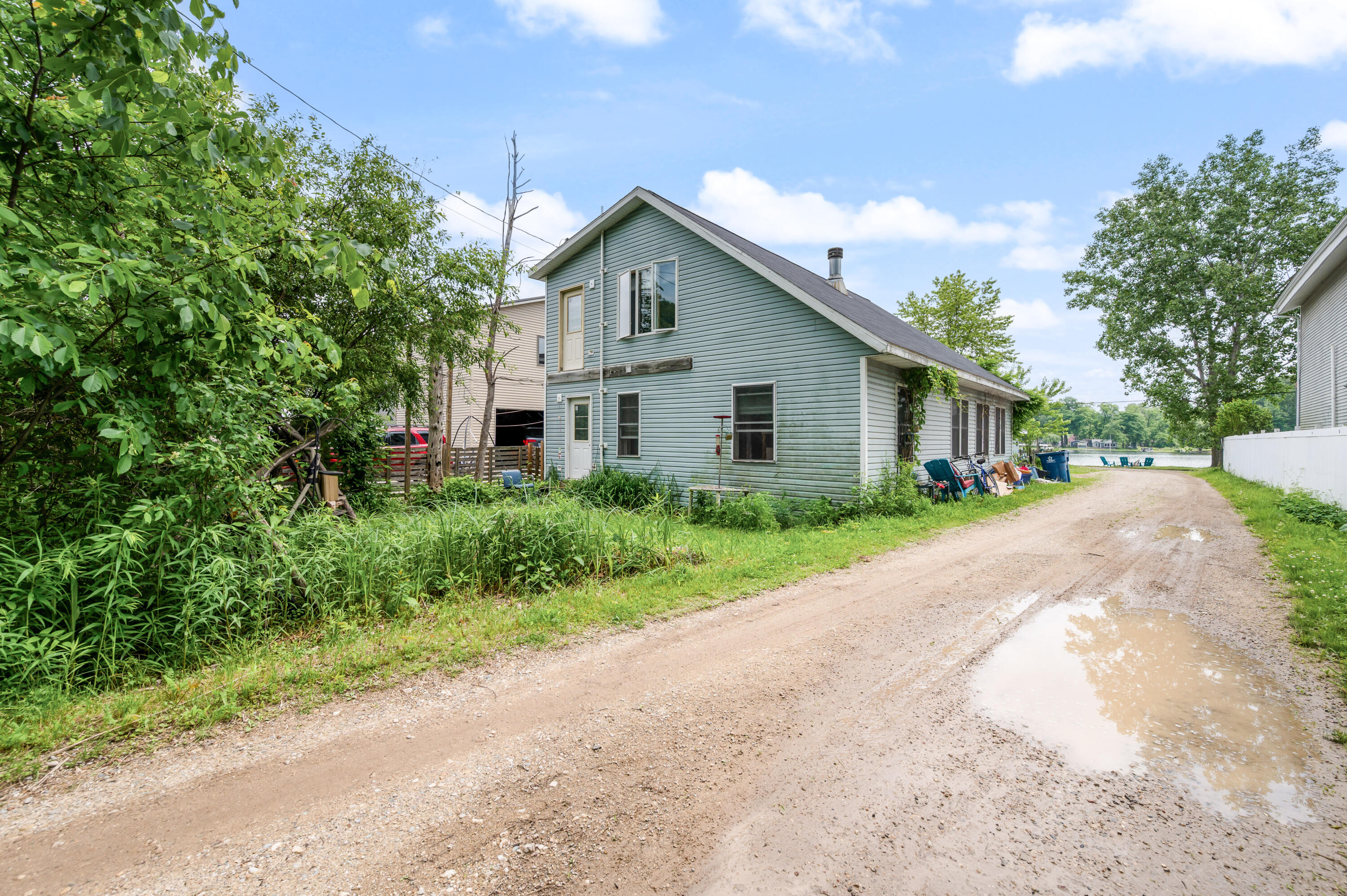 4707 N White Property Photo 5